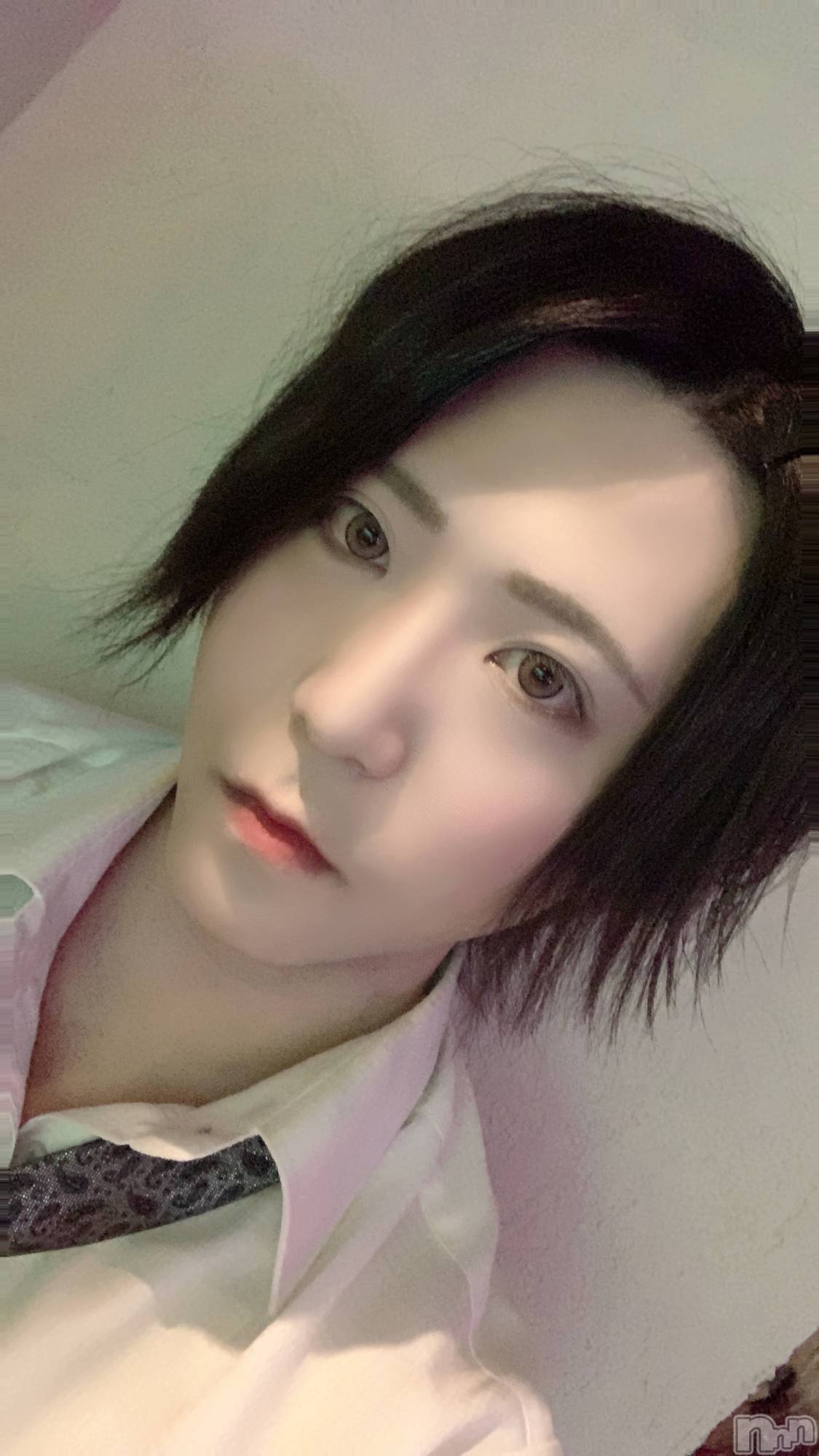 ��Į�ۥ��ȡ��ܡ������С�A151(�����������ݥ���) ��2022ǯ12��7���̥�֥����֥С����ǡ�(��)��