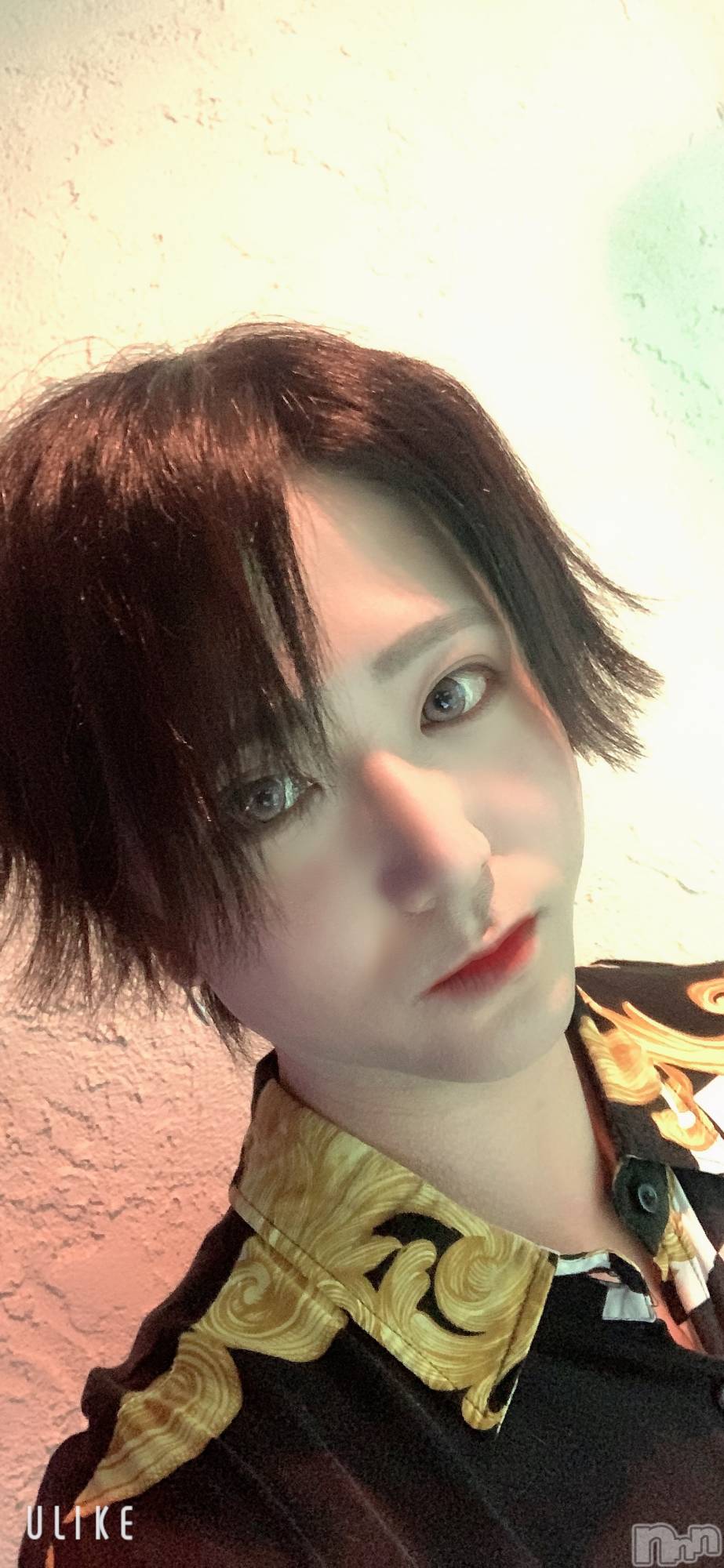 ��Į�ۥ��ȡ��ܡ������С�A151(�����������ݥ���) ��2022ǯ12��10���̥�֥����֤��꤬�Ȥ��������ޤ�����