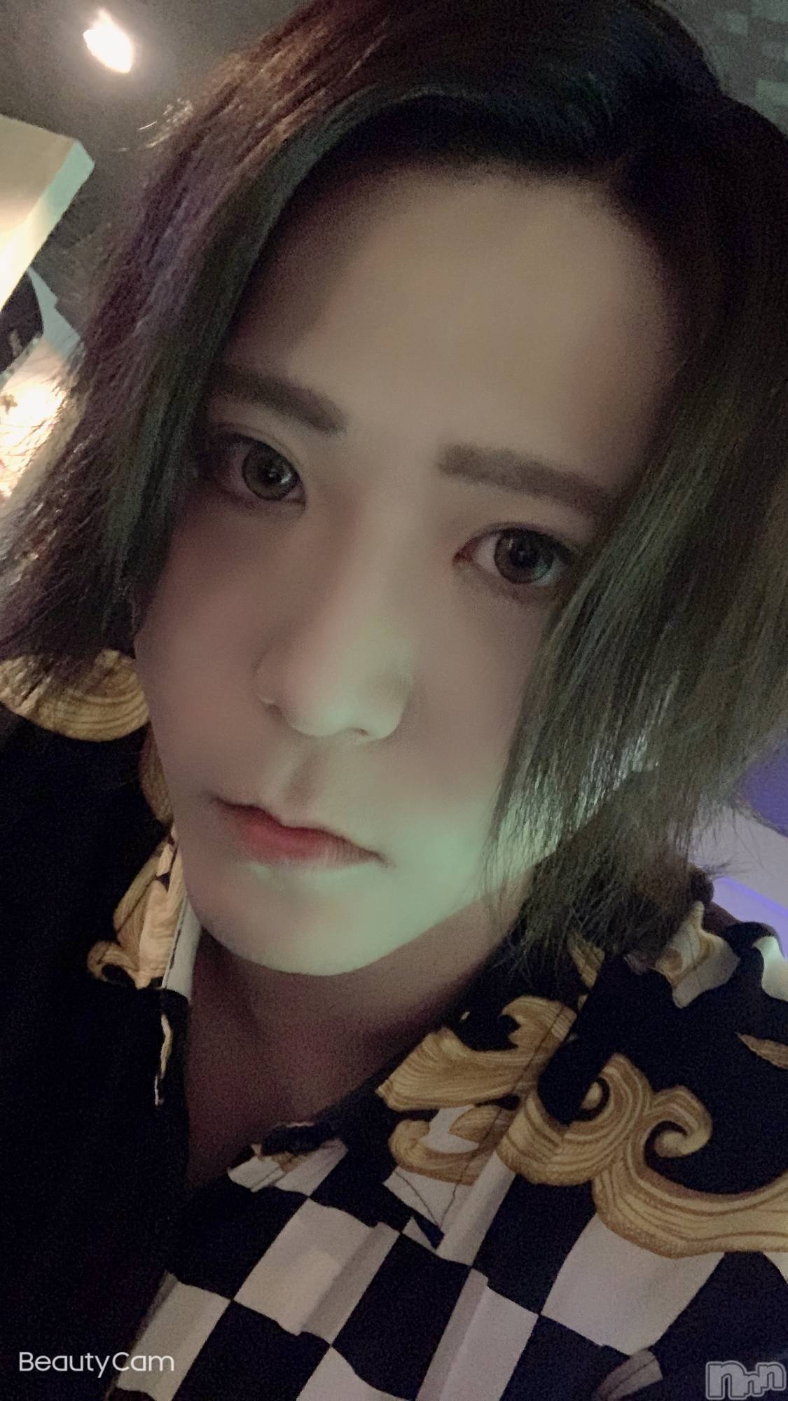 ��Į�ۥ��ȡ��ܡ������С�A151(�����������ݥ���) ��2022ǯ12��16���̥�֥�������ŷ�����Ρ�