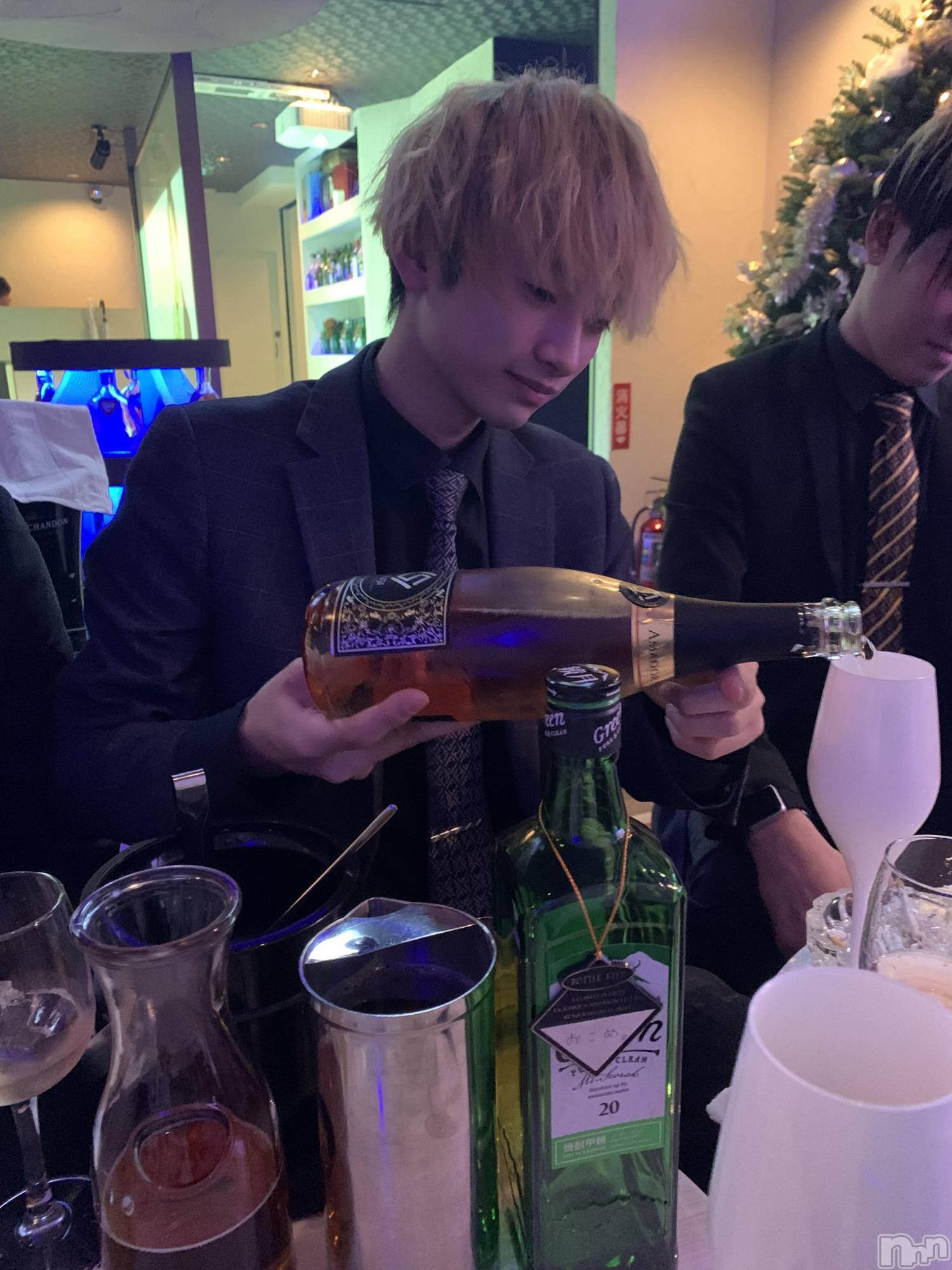 ��Į�ۥ��ȡ��ܡ������С�A151(�����������ݥ���) ��2022ǯ12��17���̥�֥��������ϥե���ԥ�͡�