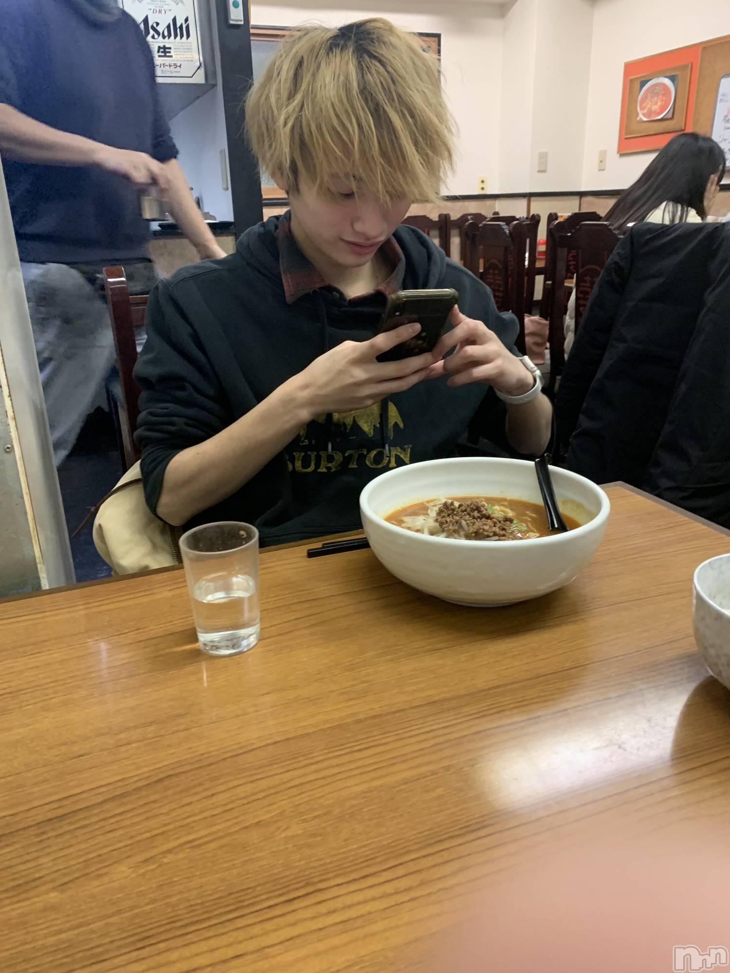 ��Į�ۥ��ȡ��ܡ������С�A151(�����������ݥ���) ��2022ǯ12��18���̥�֥����ֲ���ѡ�