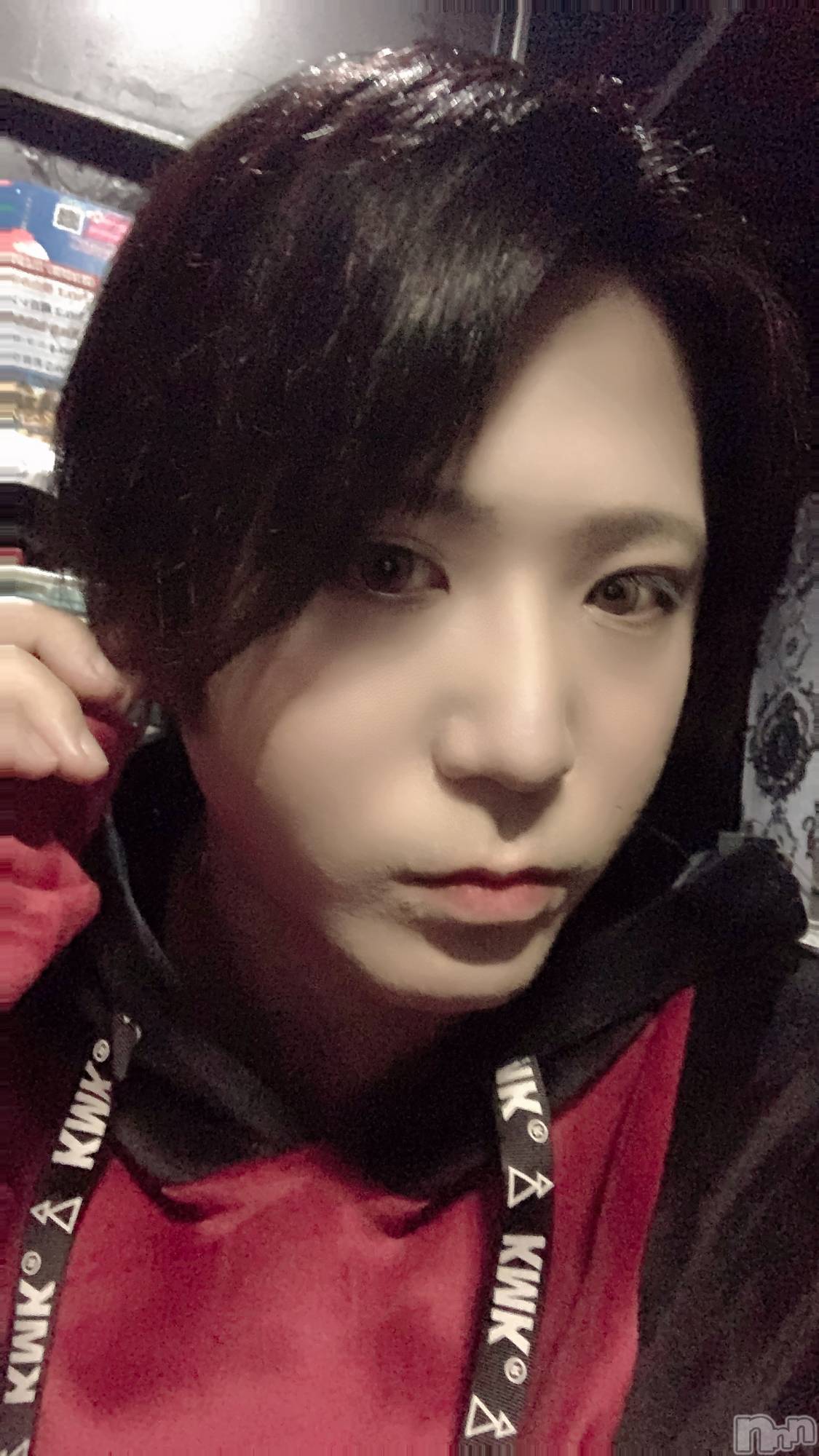 ��Į�ۥ��ȡ��ܡ������С�A151(�����������ݥ���) ��2022ǯ12��24���̥�֥����֥ۥ說���