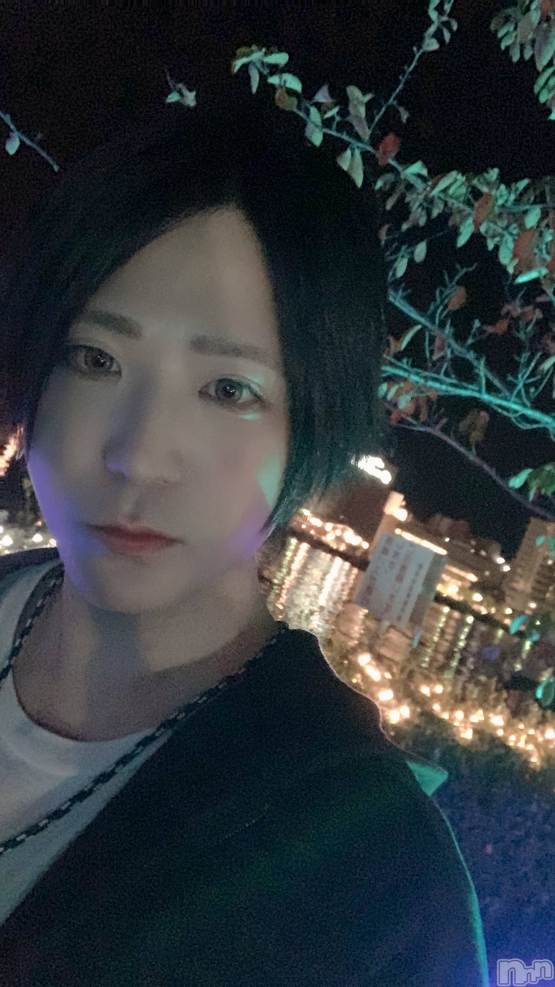 ��Į�ۥ��ȡ��ܡ������С�A151(�����������ݥ���) ��2022ǯ12��26���̥�֥����֤��ѹ��Τ��Τ餻��