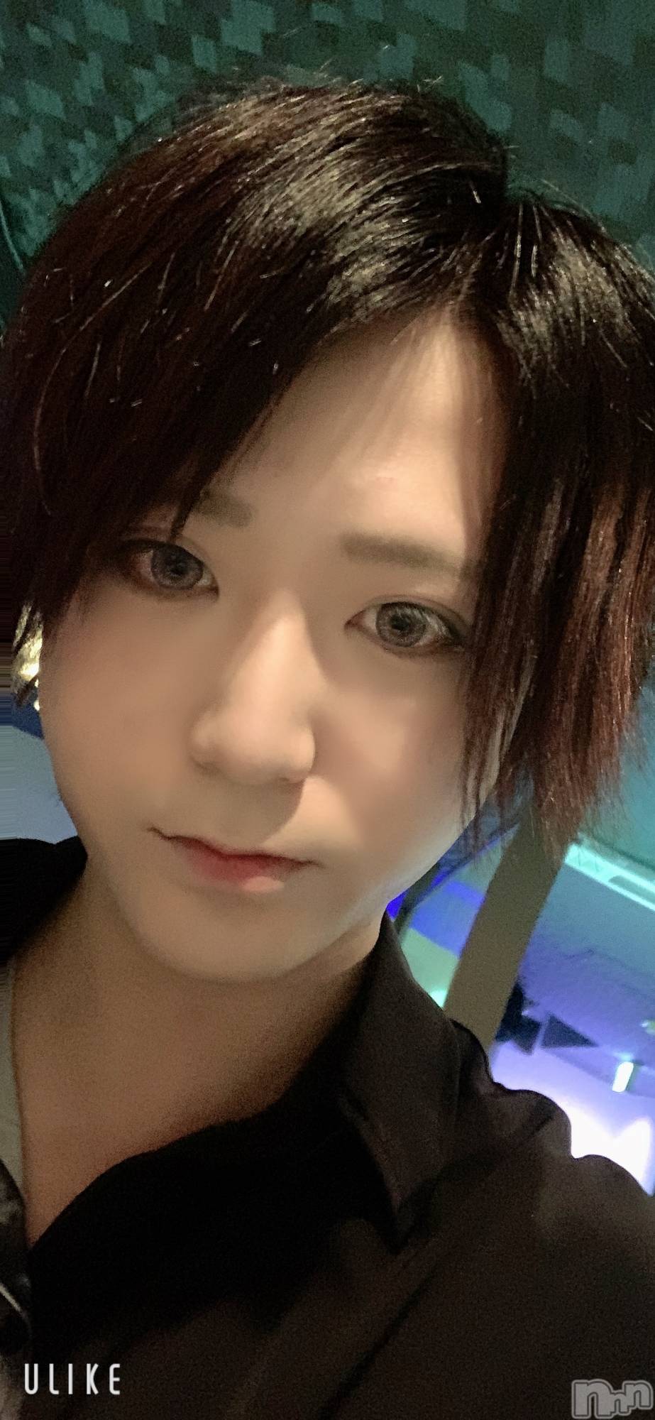 ��Į�ۥ��ȡ��ܡ������С�A151(�����������ݥ���) ��2023ǯ1��4���̥�֥�����1���ܡ�