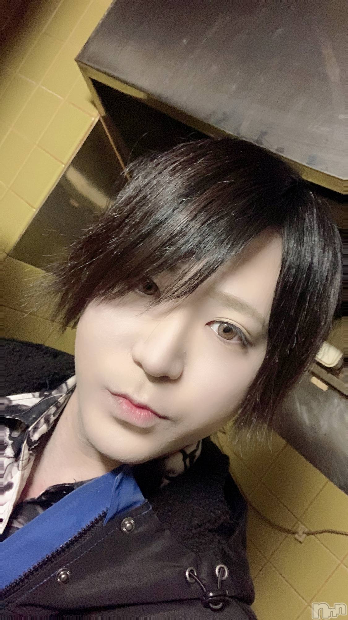 ��Į�ۥ��ȡ��ܡ������С�A151(�����������ݥ���) ��2023ǯ1��28���̥�֥������㤸��ʤ��á�