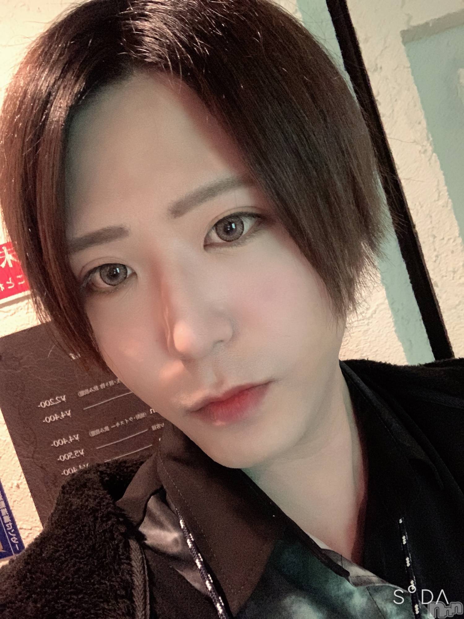 ��Į�ۥ��ȡ��ܡ������С�A151(�����������ݥ���) ��2023ǯ2��2���̥�֥����ִ�ĥ�äƤ���