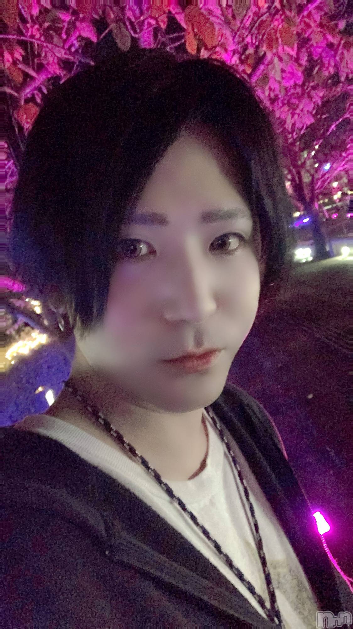 ��Į�ۥ��ȡ��ܡ������С�A151(�����������ݥ���) ��2023ǯ2��4���̥�֥����ְ������Ȱ���