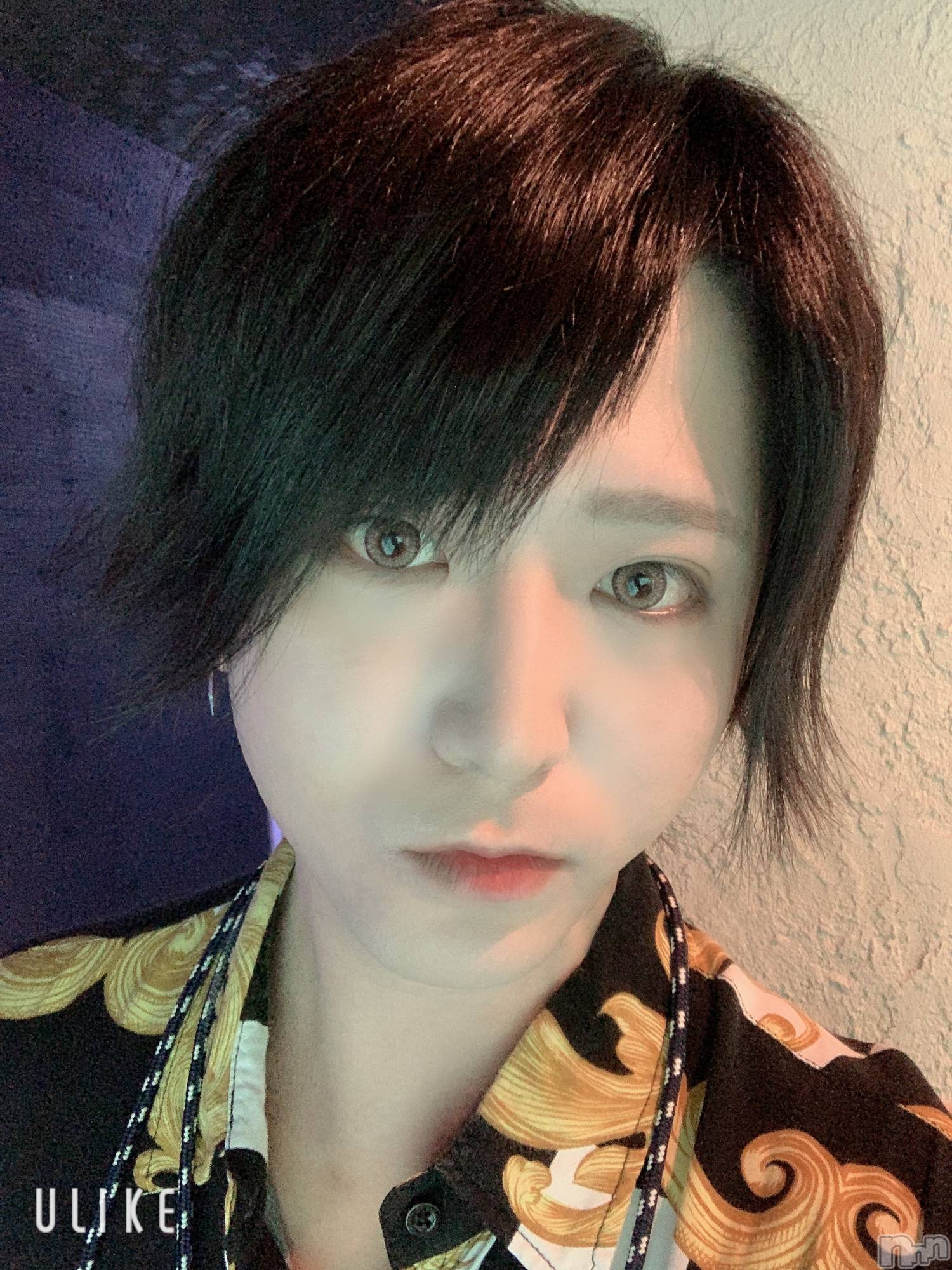 ��Į�ۥ��ȡ��ܡ������С�A151(�����������ݥ���) ��2023ǯ2��8���̥�֥����֥��٥�ȥ��٥�ȡ�