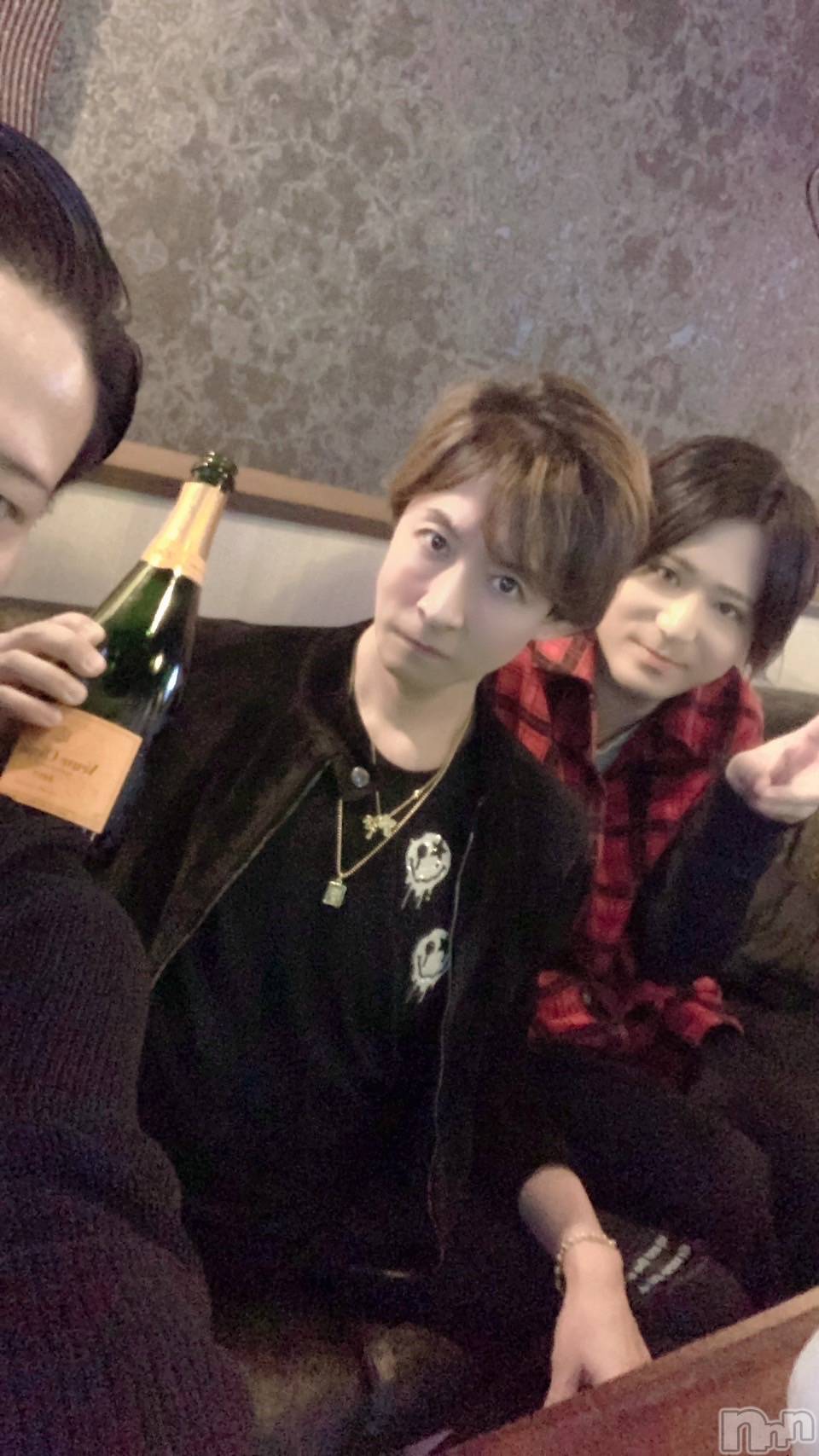 ��Į�ۥ��ȡ��ܡ������С�A151(�����������ݥ���) ��2023ǯ2��18���̥�֥����֤ޤ��������꥽���Ǥ���Ź��