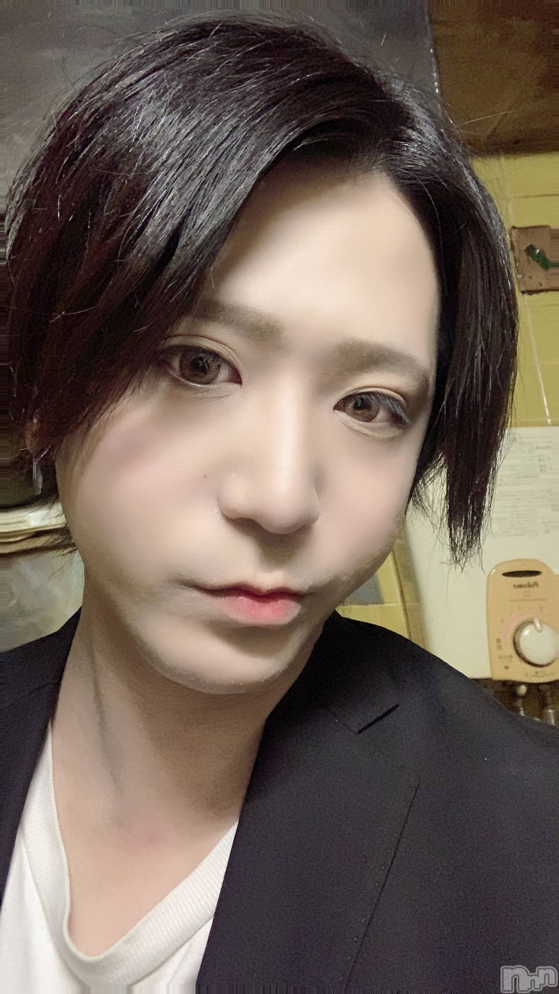 ��Į�ۥ��ȡ��ܡ������С�A151(�����������ݥ���) ��2023ǯ2��20���̥�֥����ֺ���Τ�Ź��