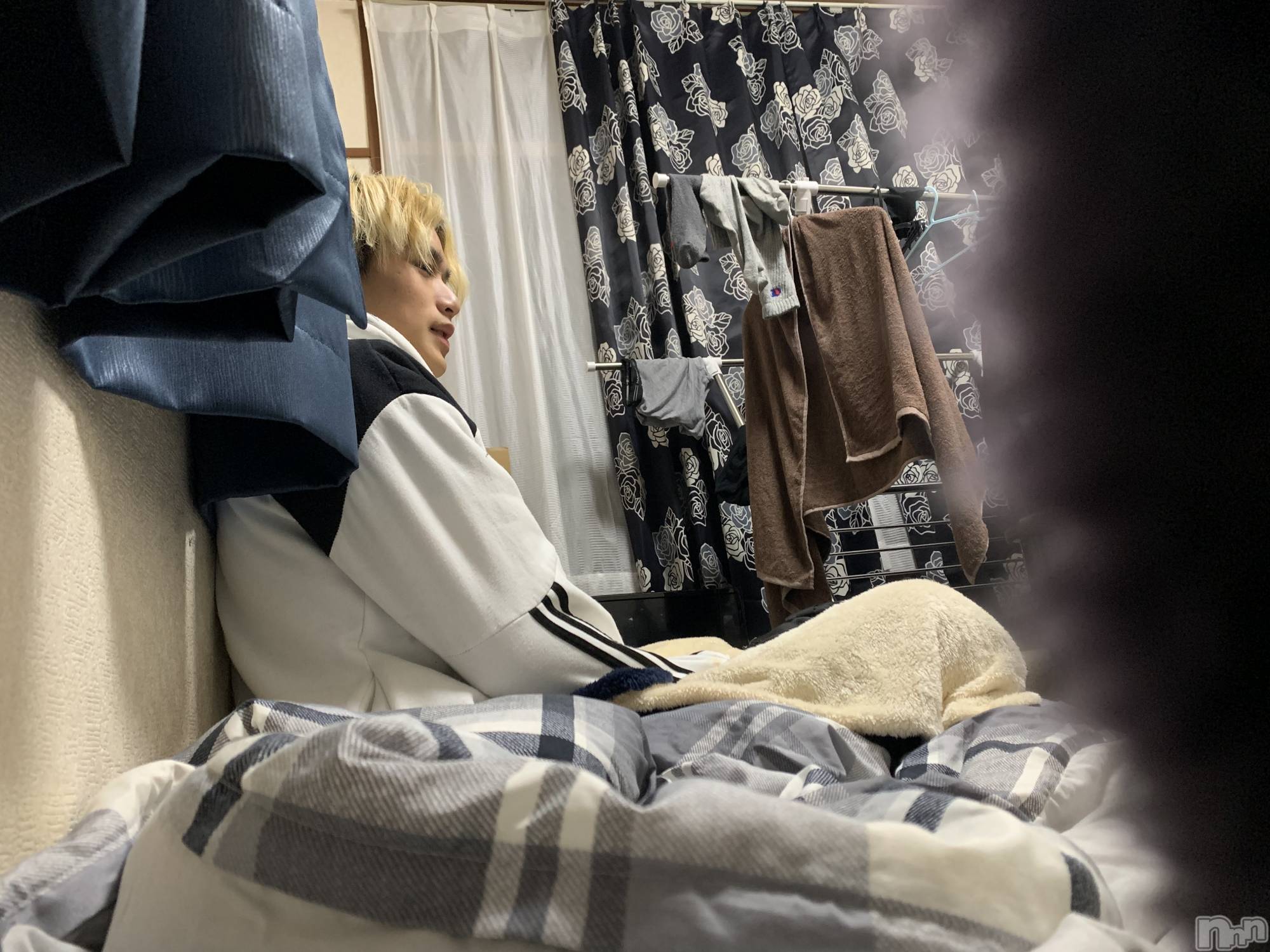 ��Į�ۥ��ȡ��ܡ������С�A151(�����������ݥ���) ��2023ǯ2��25���̥�֥������𻣥��꡼���Τ��Τ餻��