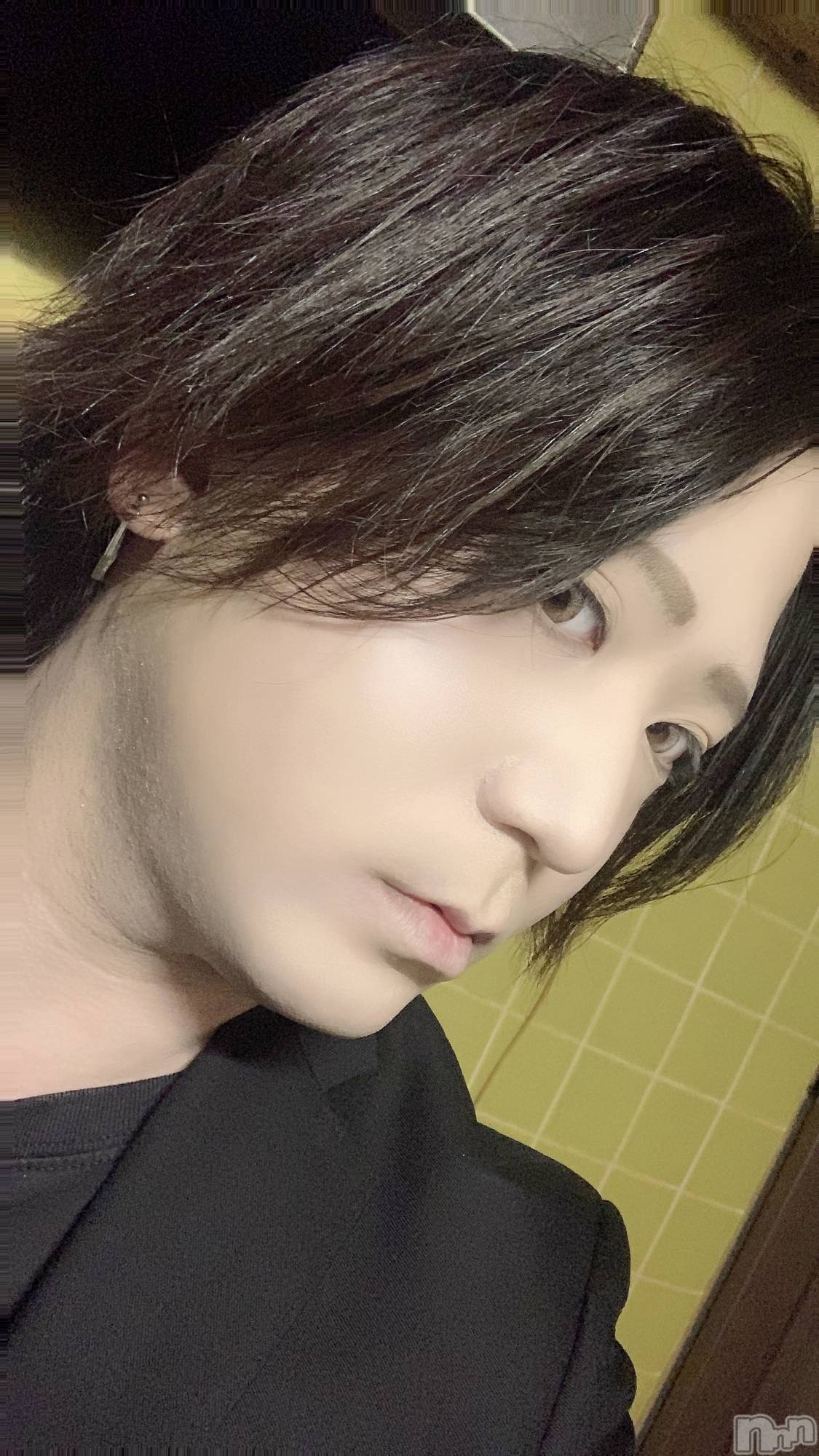 ��Į�ۥ��ȡ��ܡ������С�A151(�����������ݥ���) ��2023ǯ3��2���̥�֥����֥��٥����ŵ�����