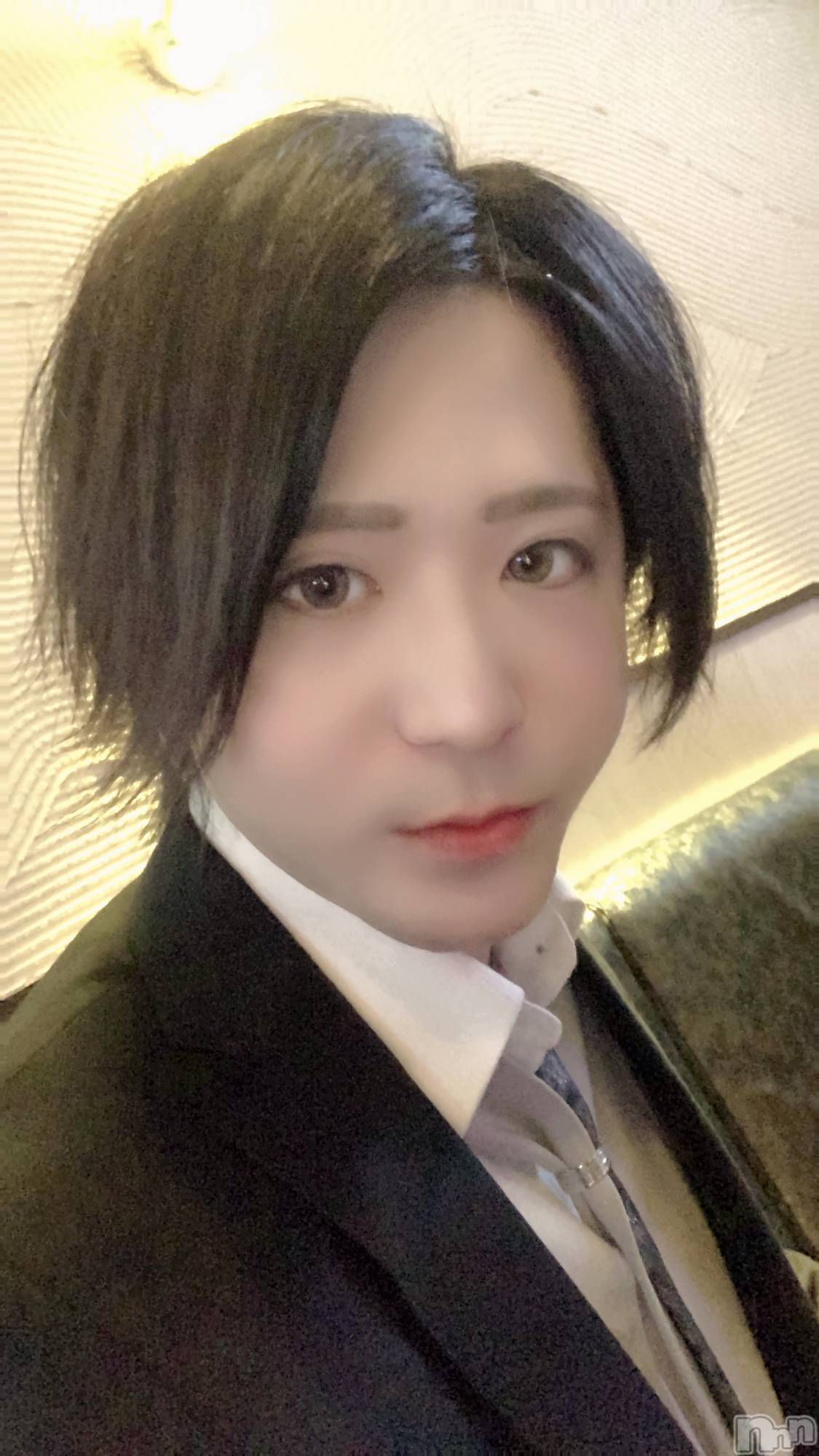 ��Į�ۥ��ȡ��ܡ������С�A151(�����������ݥ���) ��2023ǯ3��8���̥�֥����֤��硼�ϡ���