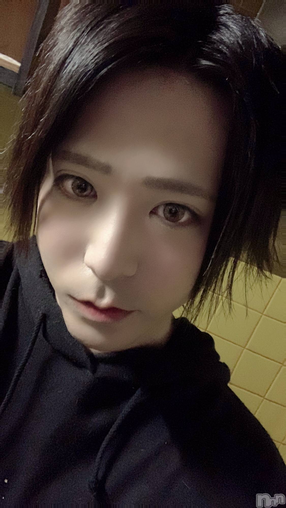 ��Į�ۥ��ȡ��ܡ������С�A151(�����������ݥ���) ��2023ǯ3��9���̥�֥����ֲ������äѤ�����������ȸ��ơ�