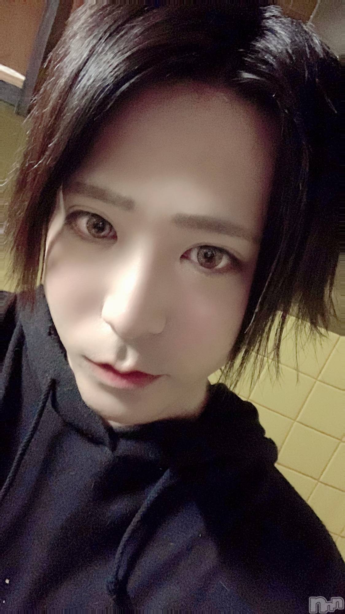 ��Į�ۥ��ȡ��ܡ������С�A151(�����������ݥ���) ��2023ǯ3��16���̥�֥����֤ɤ����Ƥ������������