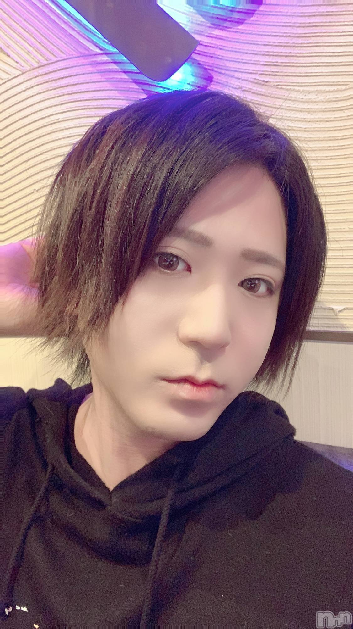 ��Į�ۥ��ȡ��ܡ������С�A151(�����������ݥ���) ��2023ǯ3��17���̥�֥������轵������á�