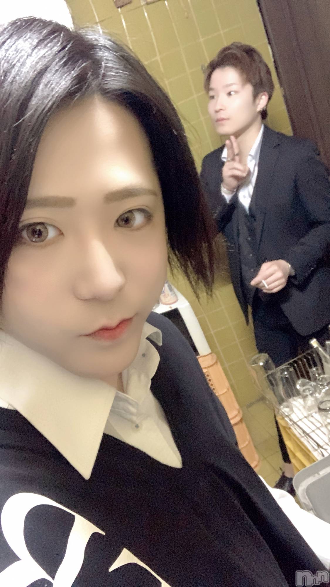 ��Į�ۥ��ȡ��ܡ������С�A151(�����������ݥ���) ��2023ǯ3��18���̥�֥����֤�����