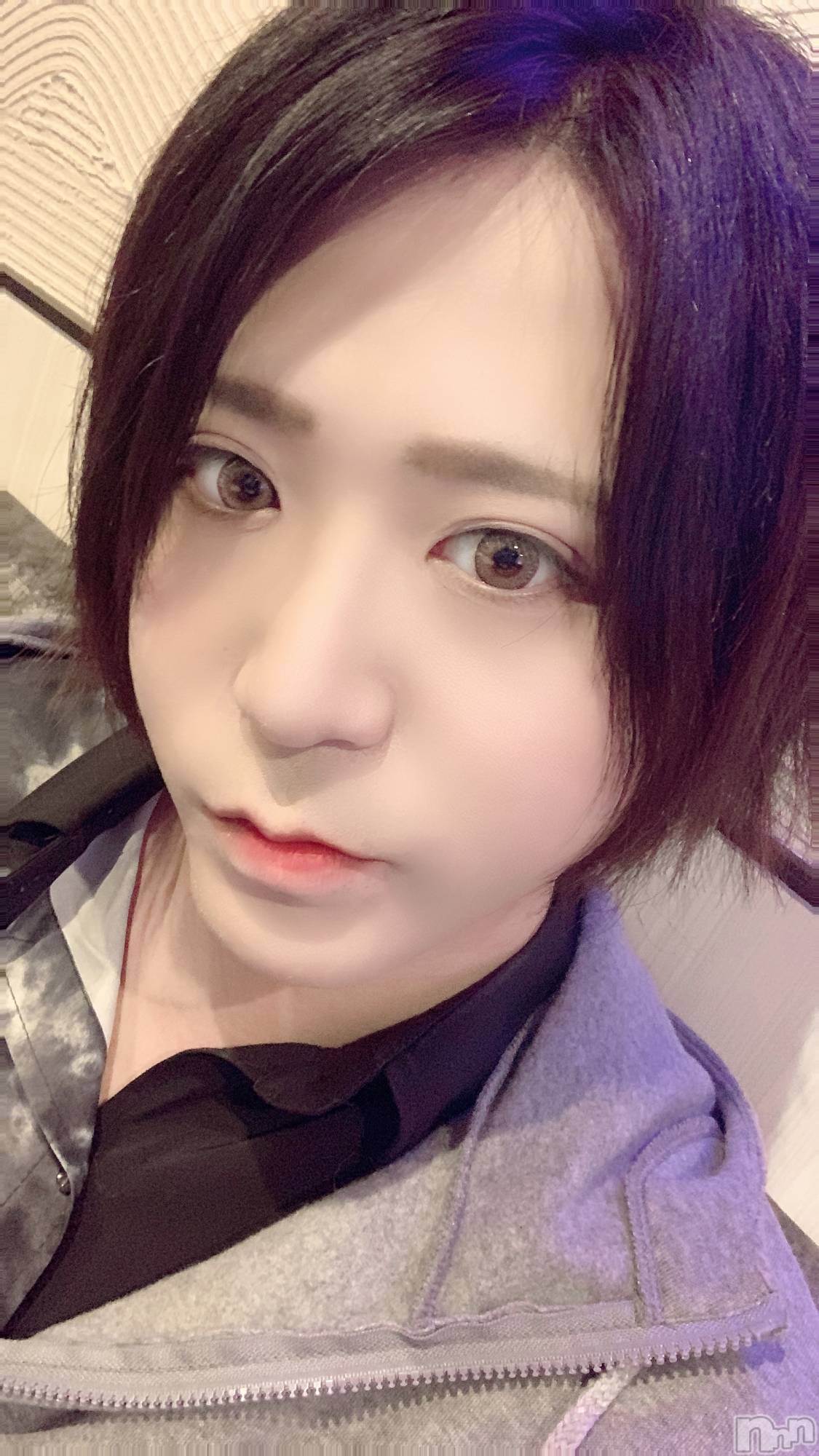 ��Į�ۥ��ȡ��ܡ������С�A151(�����������ݥ���) ��2023ǯ3��19���̥�֥����֤����̤����٤����