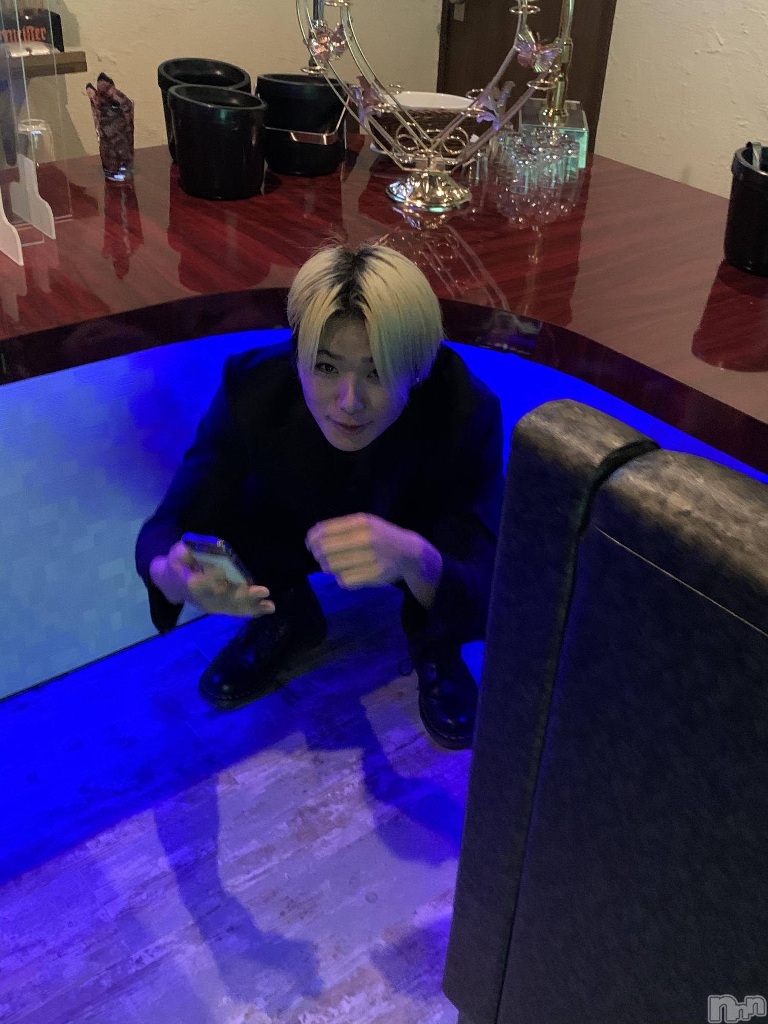 ��Į�ۥ��ȡ��ܡ������С�A151(�����������ݥ���) ��2023ǯ3��19���̥�֥����֤��������