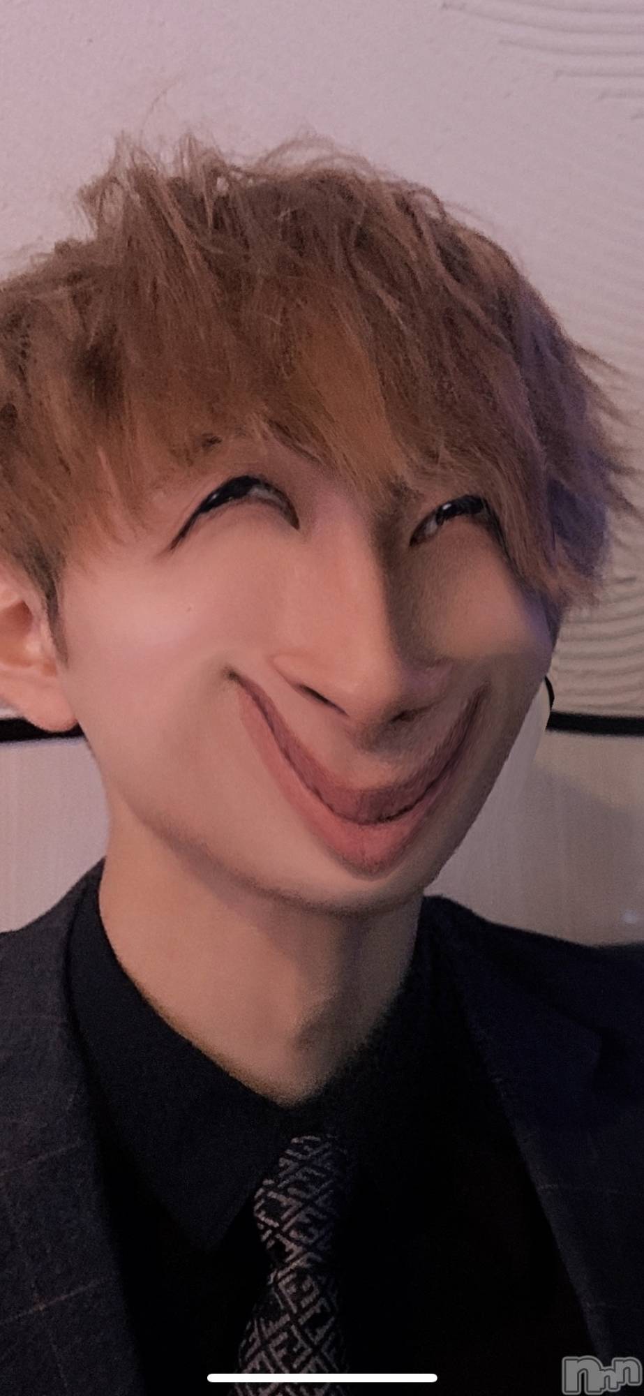 ��Į�ۥ��ȡ��ܡ������С�A151(�����������ݥ���) ��2023ǯ3��20���̥�֥����֤����夯������