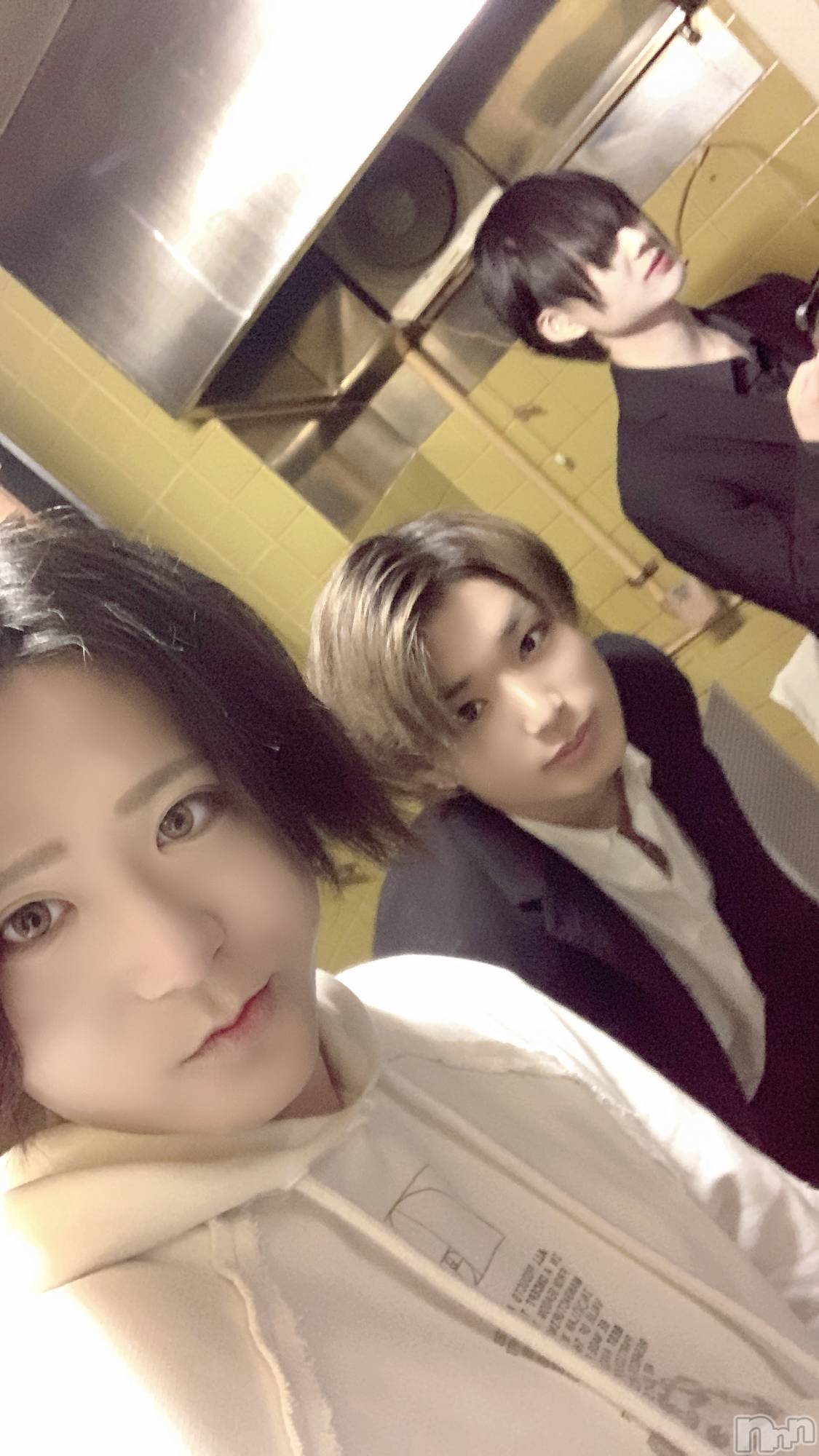 ��Į�ۥ��ȡ��ܡ������С�A151(�����������ݥ���) ��2023ǯ3��29���̥�֥����֤�礦���Ȥ��ޡ��������ġ�