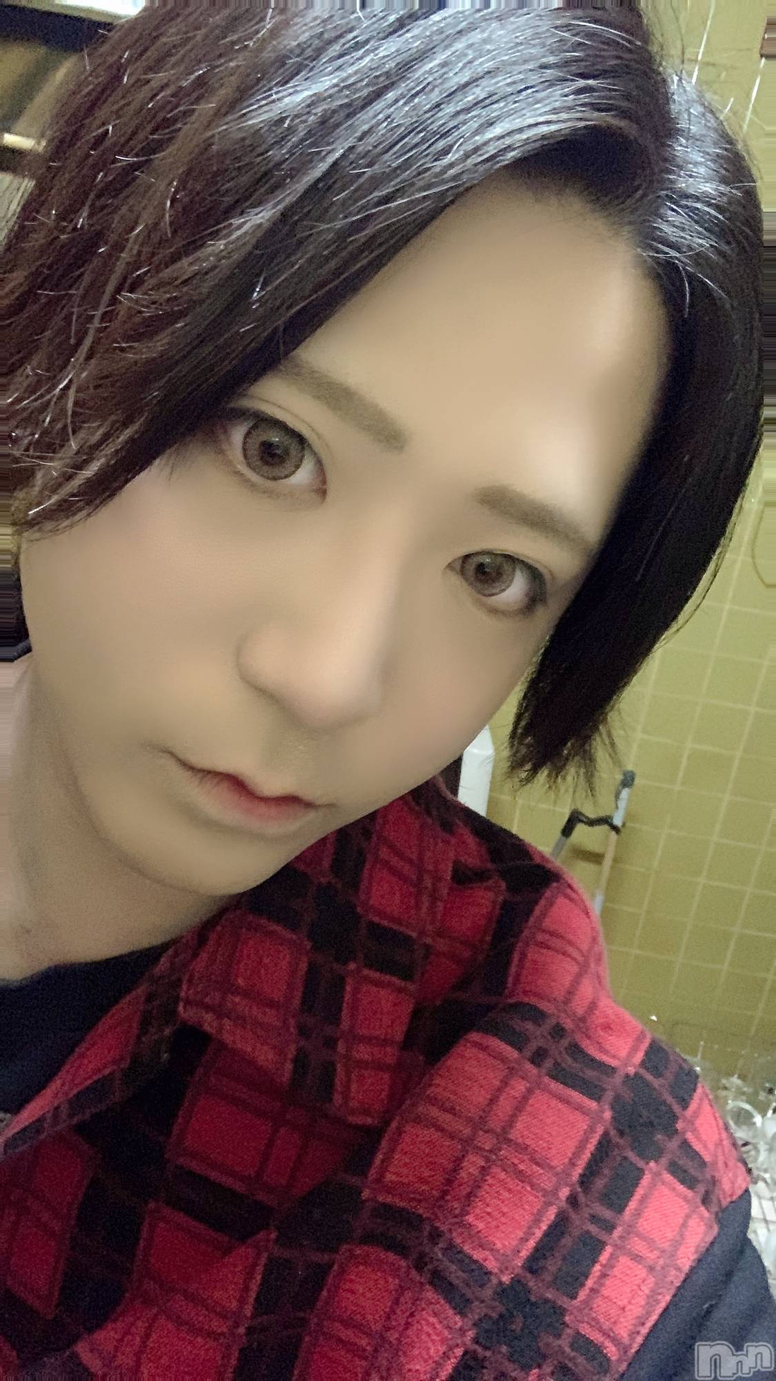 ��Į�ۥ��ȡ��ܡ������С�A151(�����������ݥ���) ��2023ǯ4��2���̥�֥�����4��