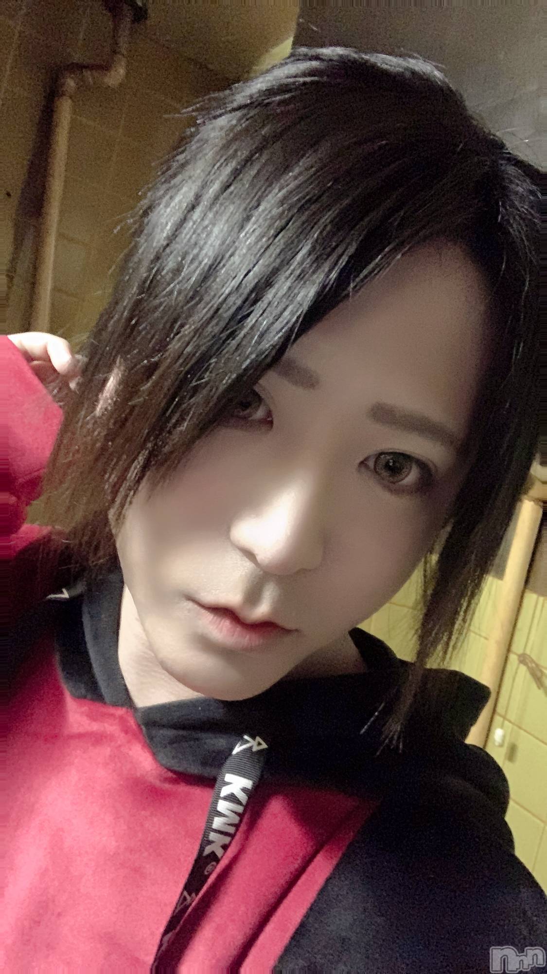 ��Į�ۥ��ȡ��ܡ������С�A151(�����������ݥ���) ��2023ǯ4��3���̥�֥������ѹ�����