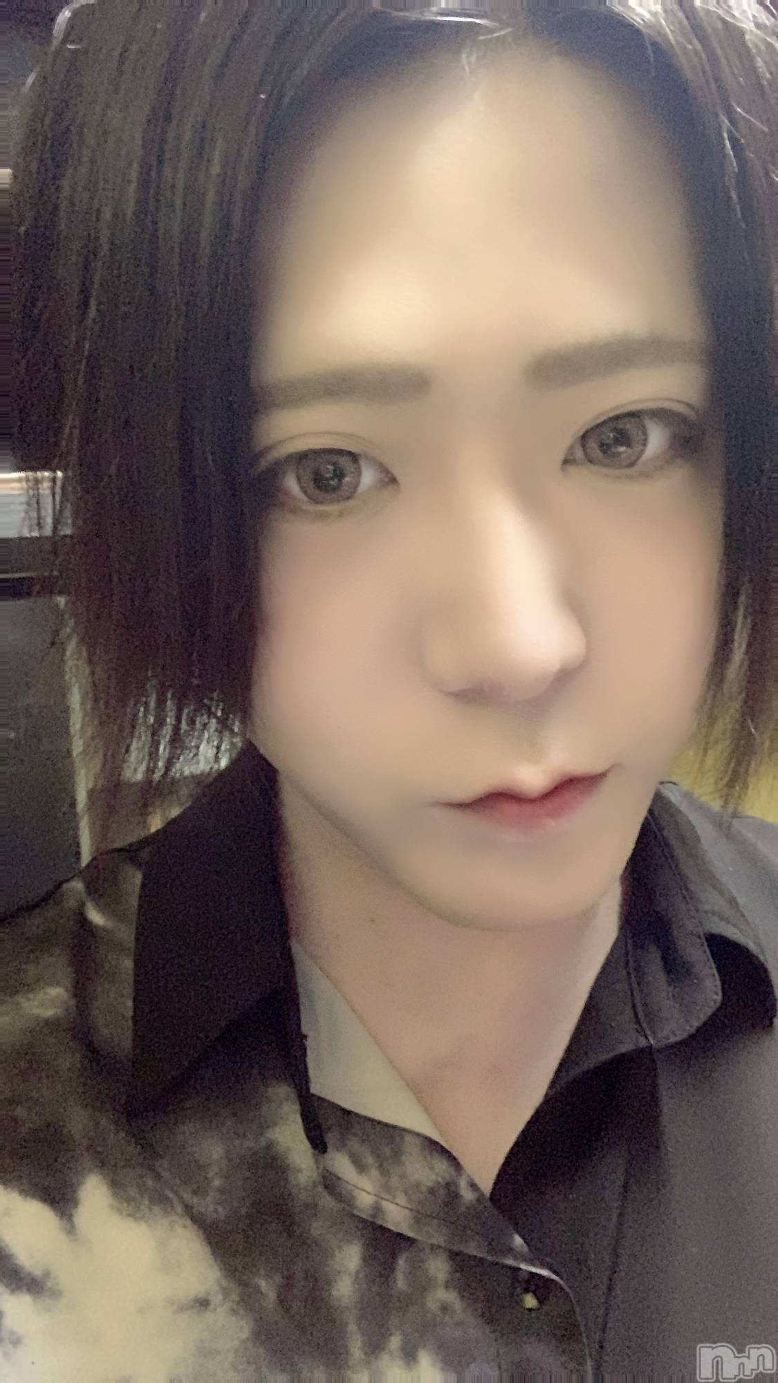 ��Į�ۥ��ȡ��ܡ������С�A151(�����������ݥ���) ��2023ǯ4��5���̥�֥����ֽвԤ���