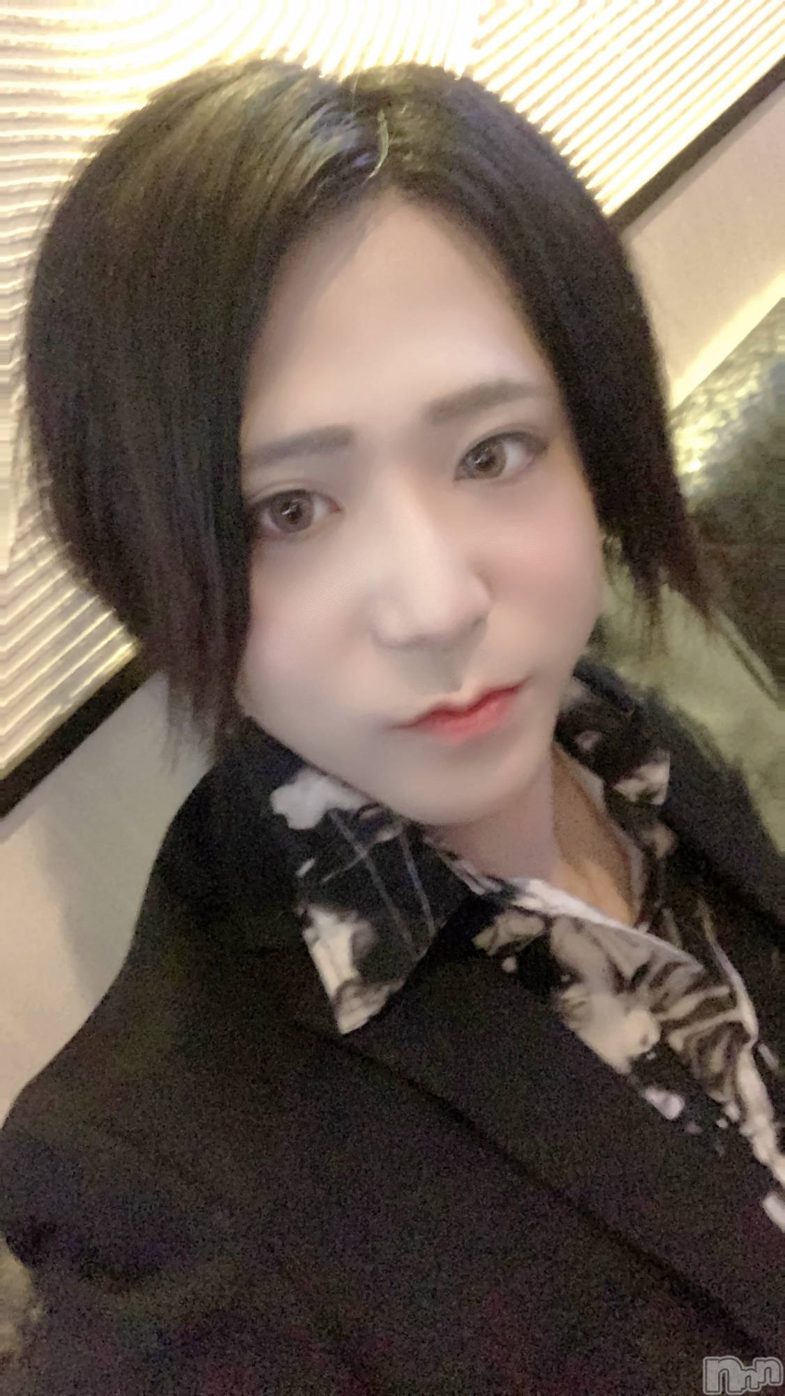 ��Į�ۥ��ȡ��ܡ������С�A151(�����������ݥ���) ��2023ǯ4��10���̥�֥�������ɽ�����ΥС����ǡ������