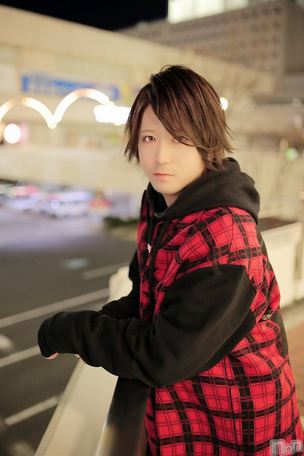 ��Į�ۥ��ȡ��ܡ������С�A151(�����������ݥ���) ��2023ǯ4��20���̥�֥����ֻ����