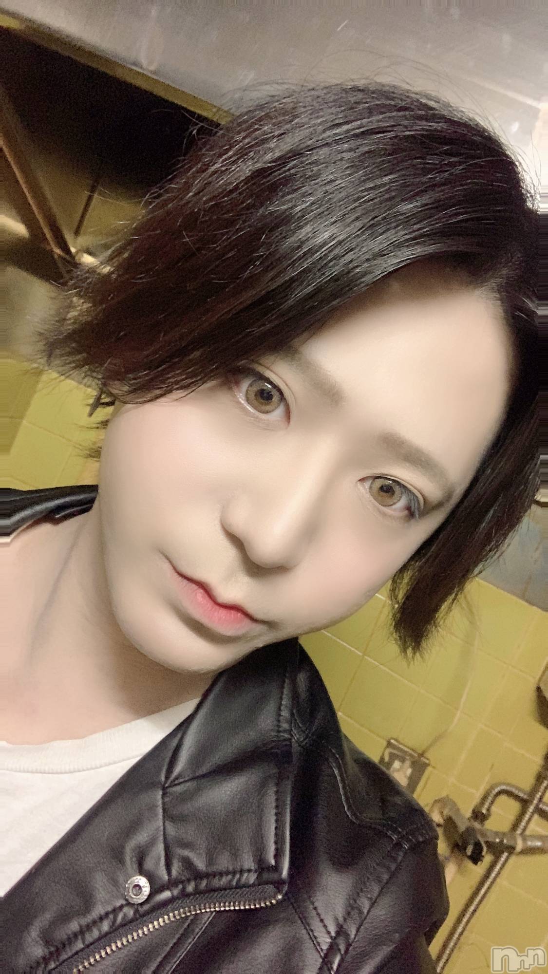 ��Į�ۥ��ȡ��ܡ������С�A151(�����������ݥ���) ��2023ǯ4��22���̥�֥�����������