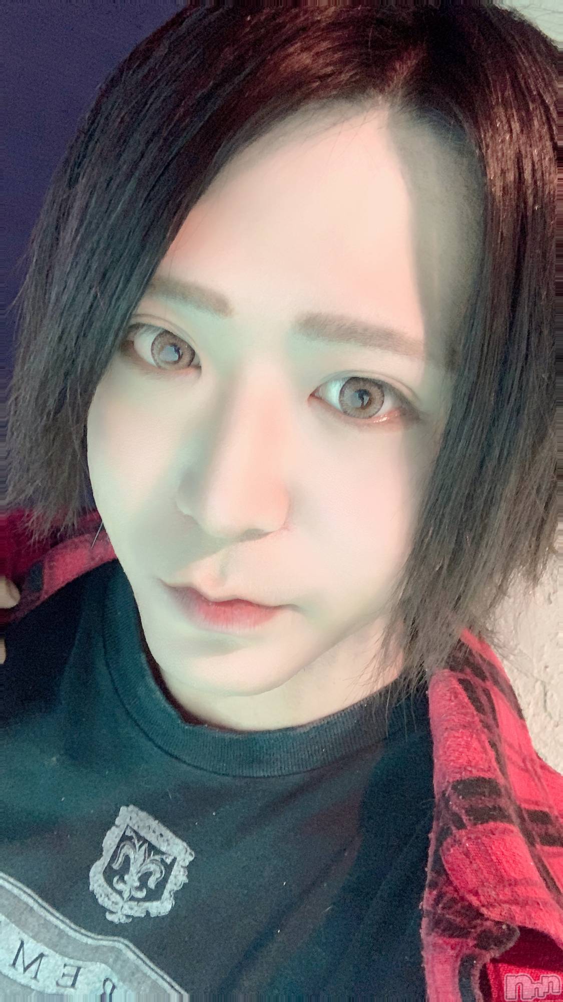 ��Į�ۥ��ȡ��ܡ������С�A151(�����������ݥ���) ��2023ǯ4��27���̥�֥����ֺ����A151��