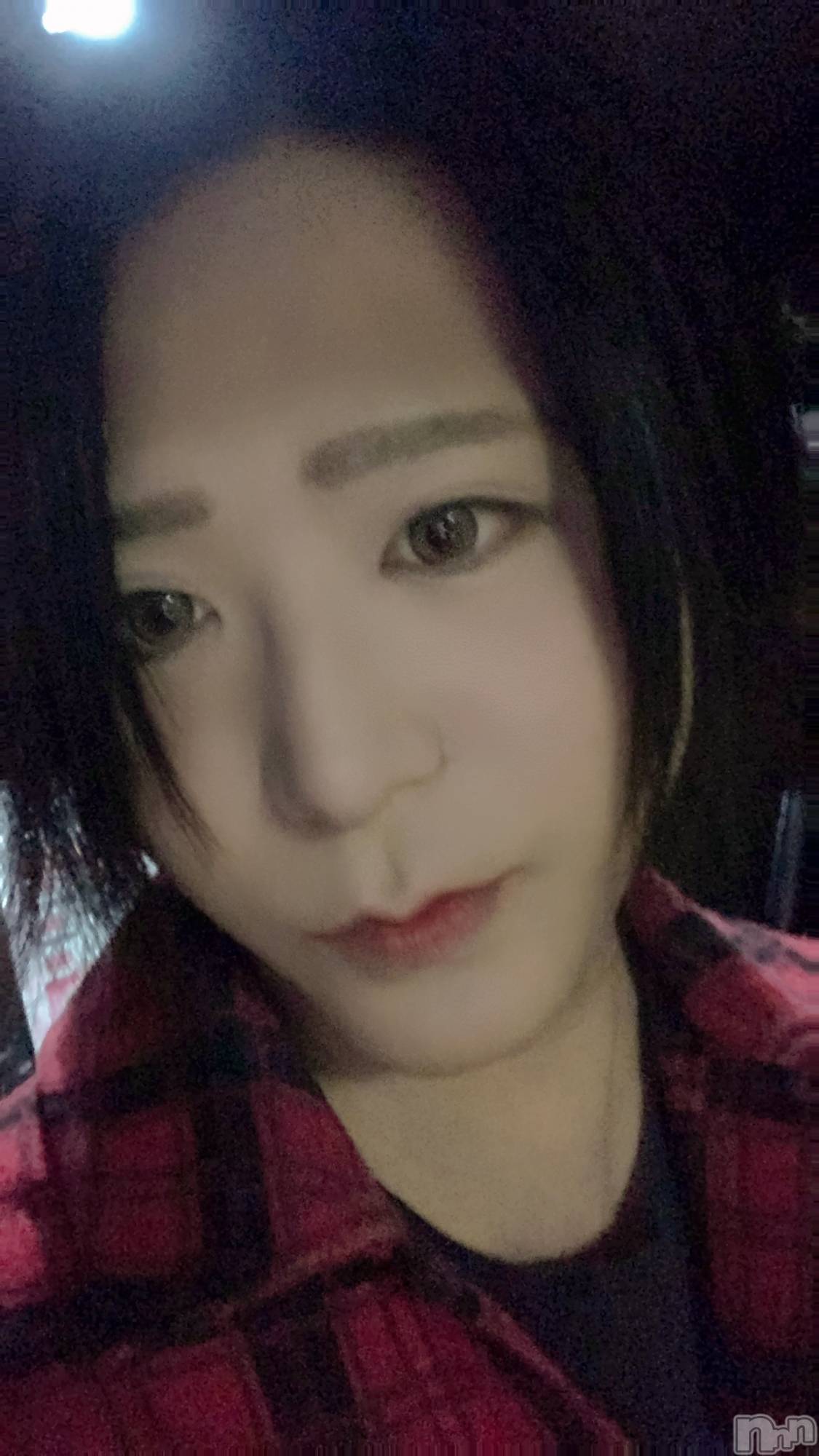 ��Į�ۥ��ȡ��ܡ������С�A151(�����������ݥ���) ��2023ǯ4��28���̥�֥����֤ڡ�