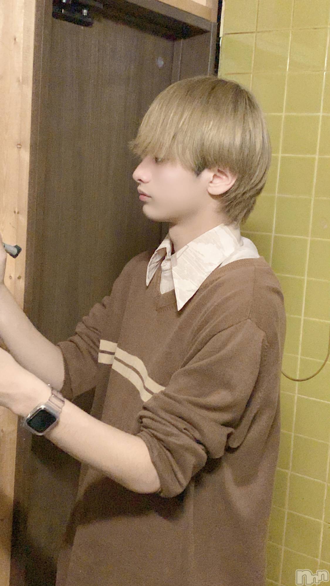 ��Į�ۥ��ȡ��ܡ������С�A151(�����������ݥ���) ��2023ǯ4��30���̥�֥����֤���