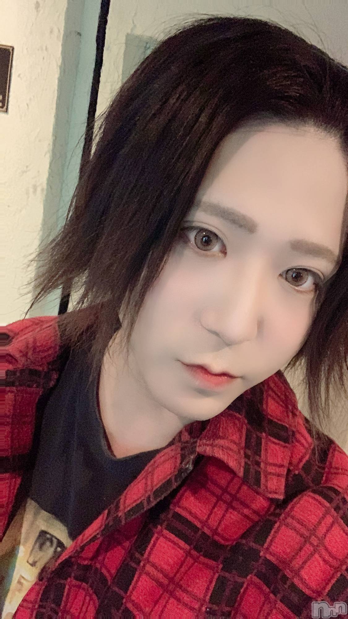 ��Į�ۥ��ȡ��ܡ������С�A151(�����������ݥ���) ��2023ǯ5��6���̥�֥�������������