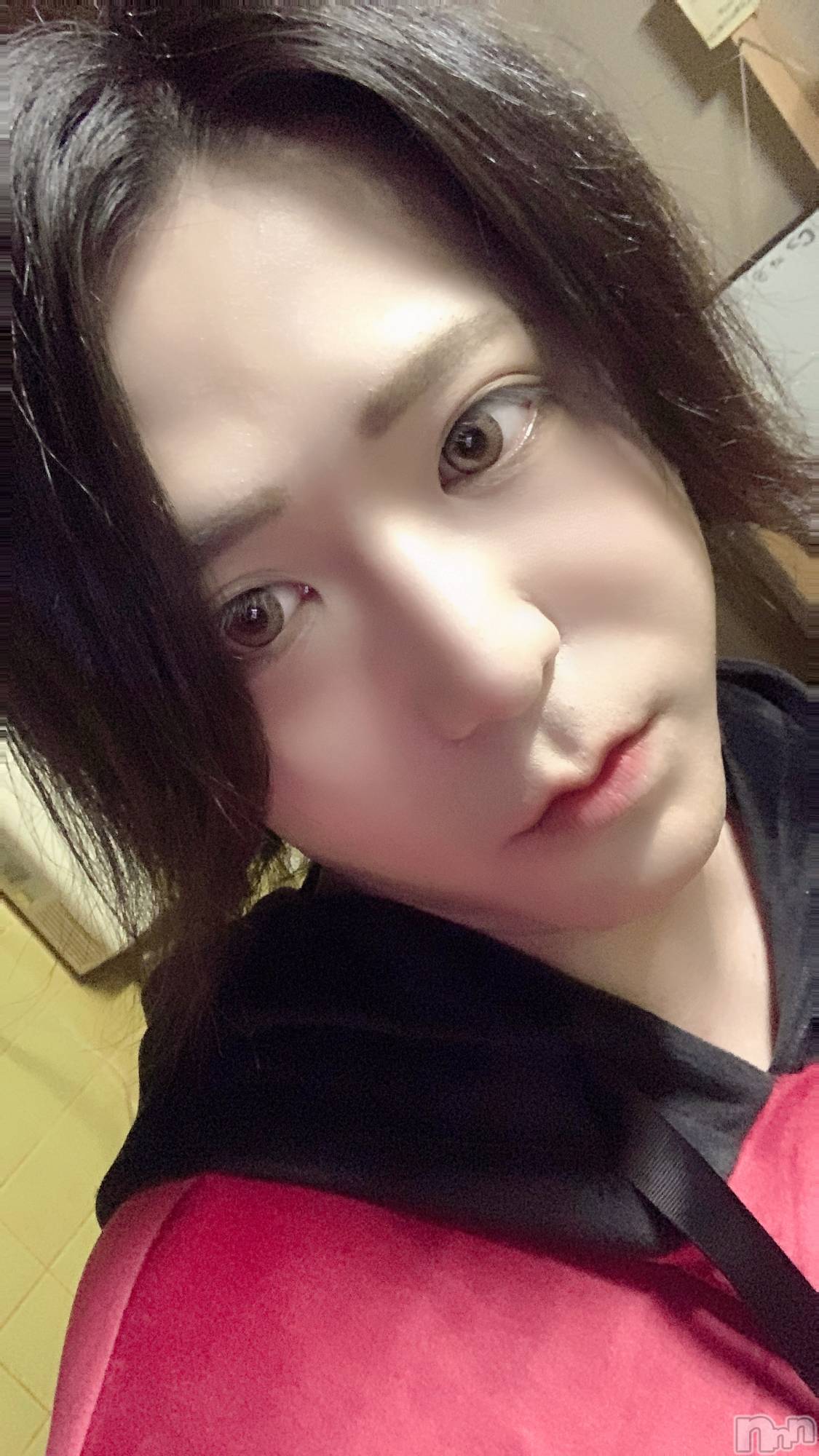 ��Į�ۥ��ȡ��ܡ������С�A151(�����������ݥ���) ��2023ǯ5��10���̥�֥����ַٻ���