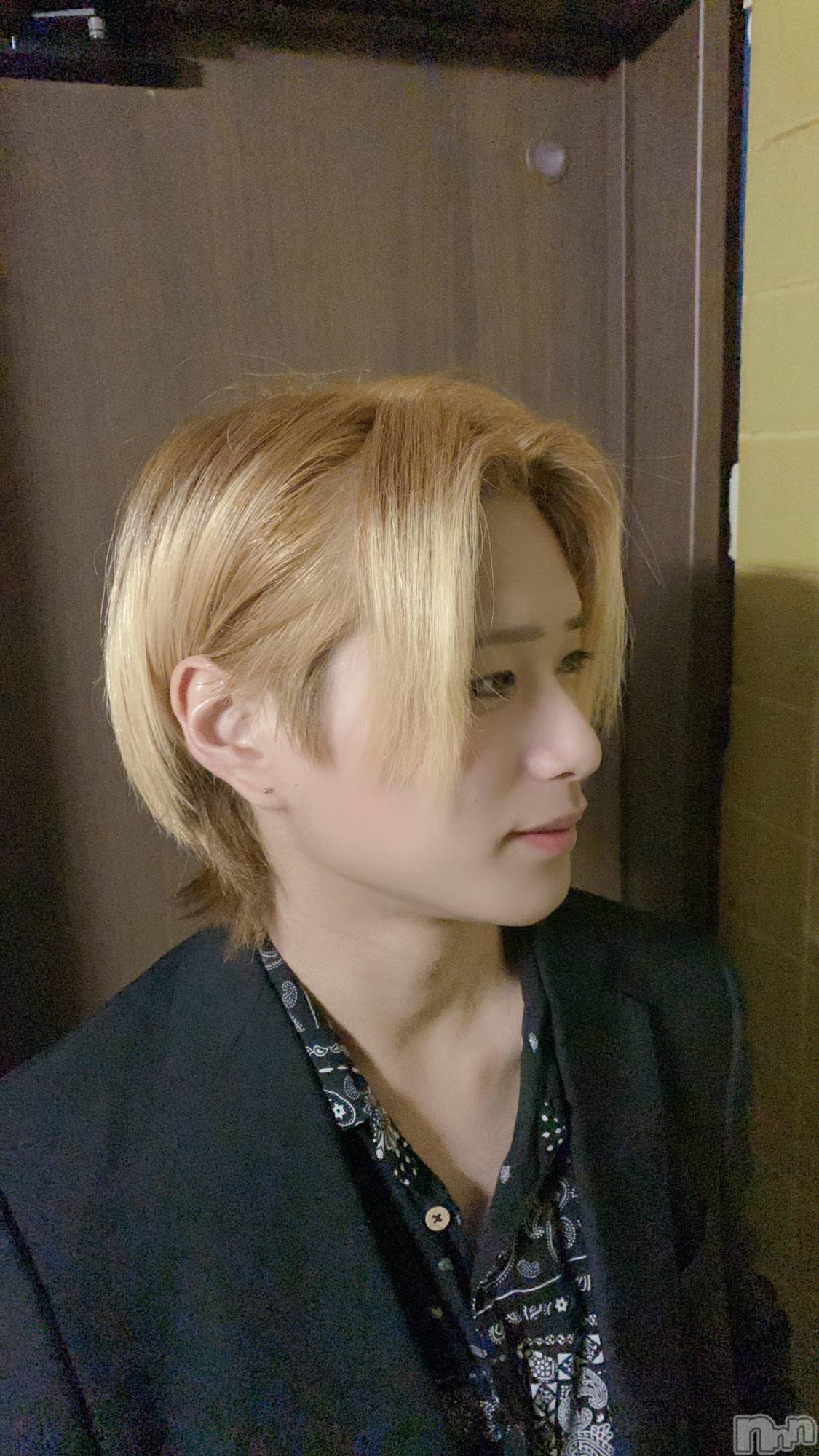 ��Į�ۥ��ȡ��ܡ������С�A151(�����������ݥ���) ��2023ǯ5��12���̥�֥����ֺ����Τ�������