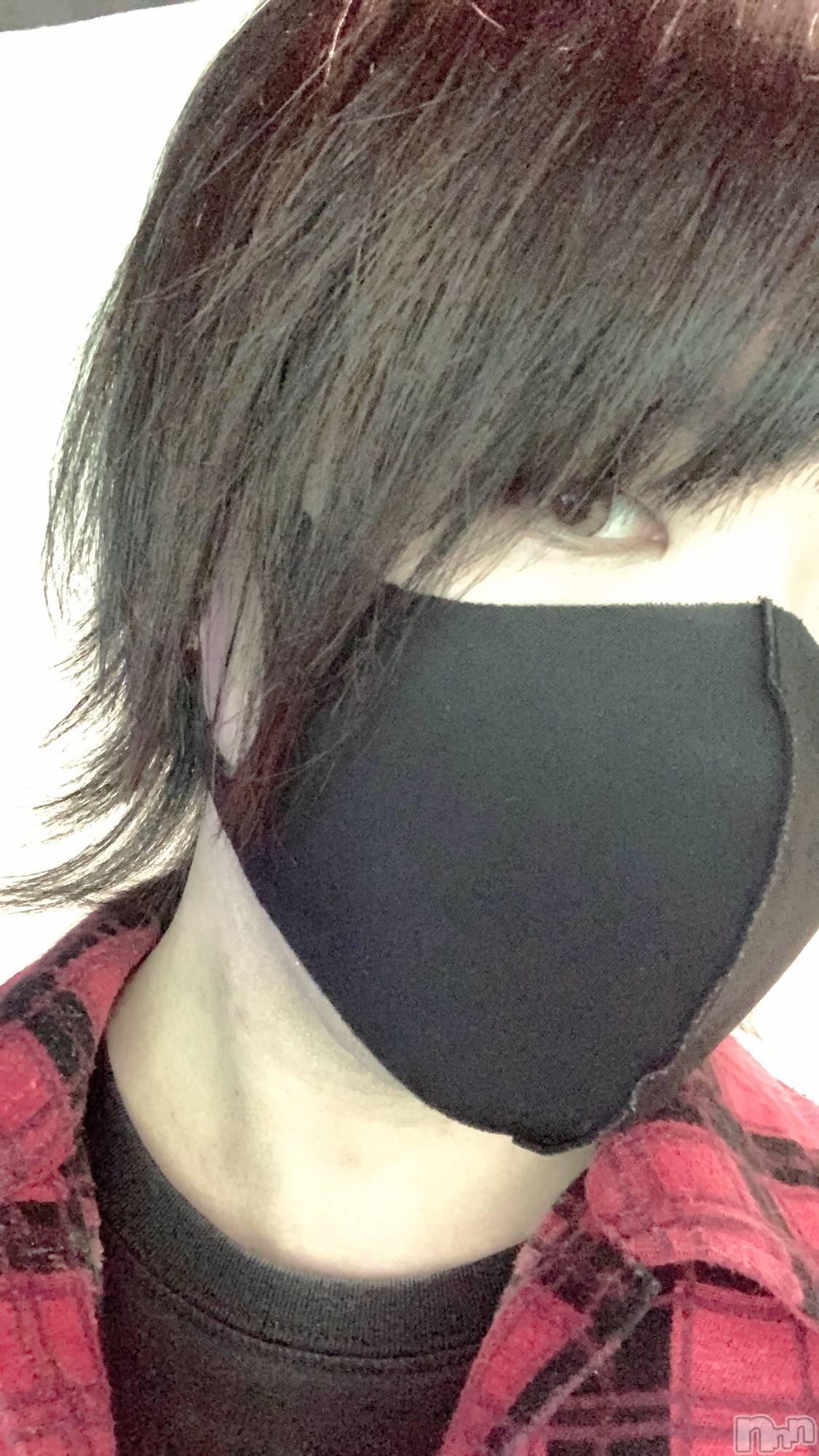 ��Į�ۥ��ȡ��ܡ������С�A151(�����������ݥ���) ��2023ǯ5��13���̥�֥�����ȱ���ӡ�