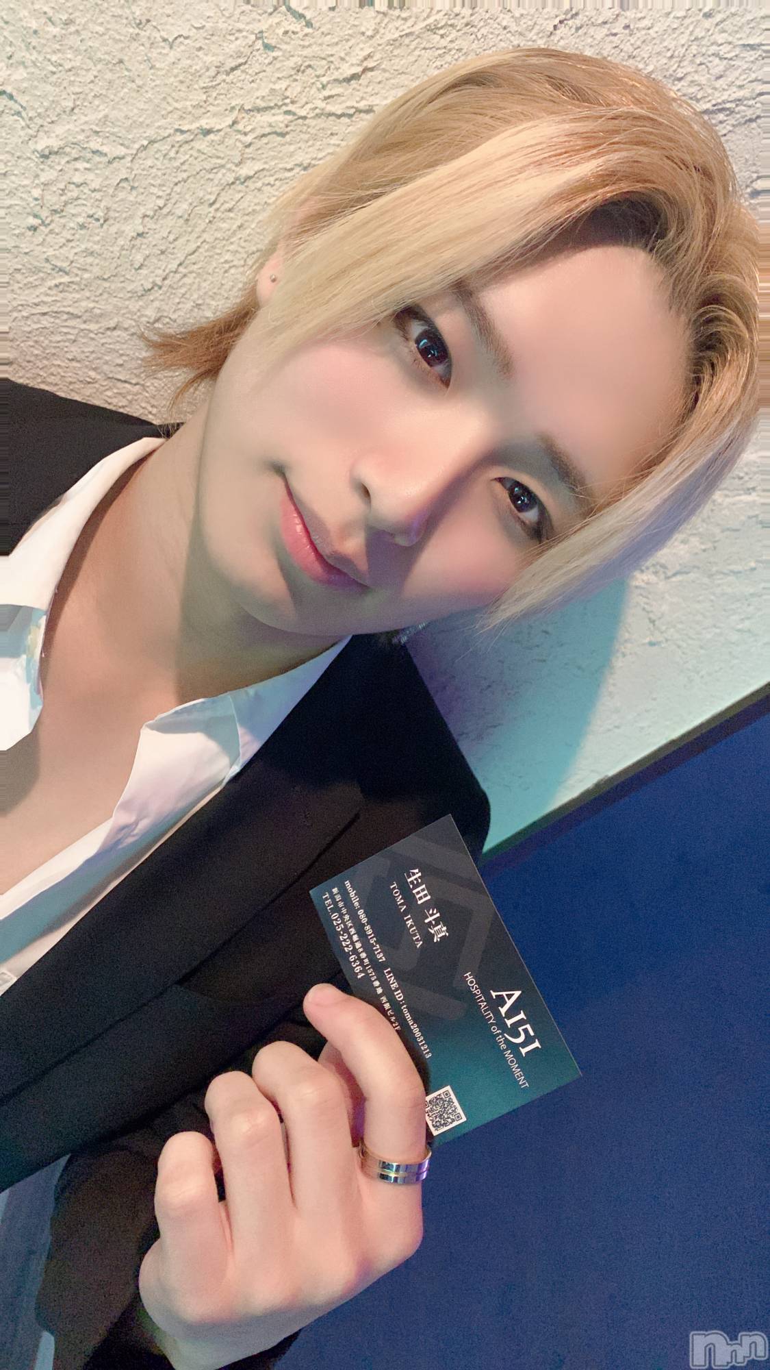 ��Į�ۥ��ȡ��ܡ������С�A151(�����������ݥ���) ��2023ǯ5��14���̥�֥����ֲˤ������