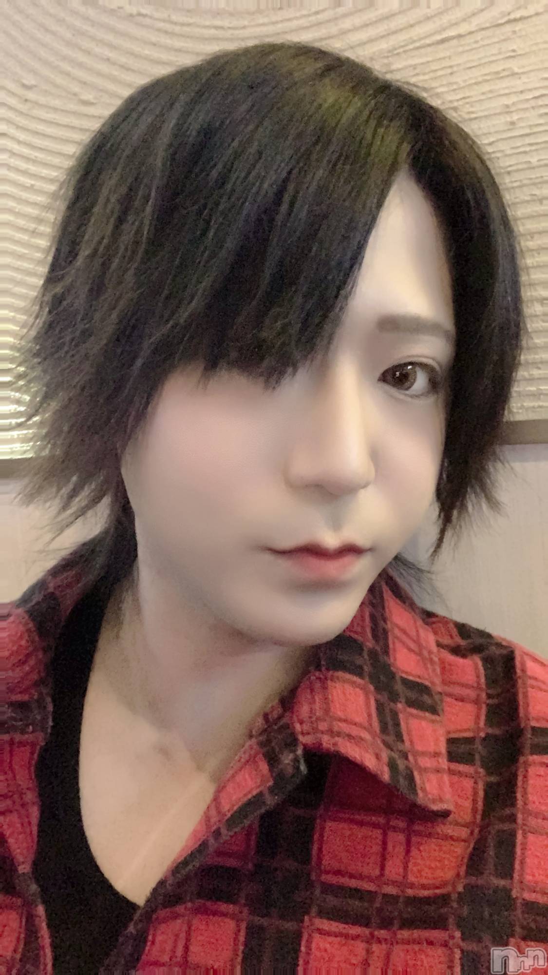 ��Į�ۥ��ȡ��ܡ������С�A151(�����������ݥ���) ��2023ǯ5��17���̥�֥������������22����