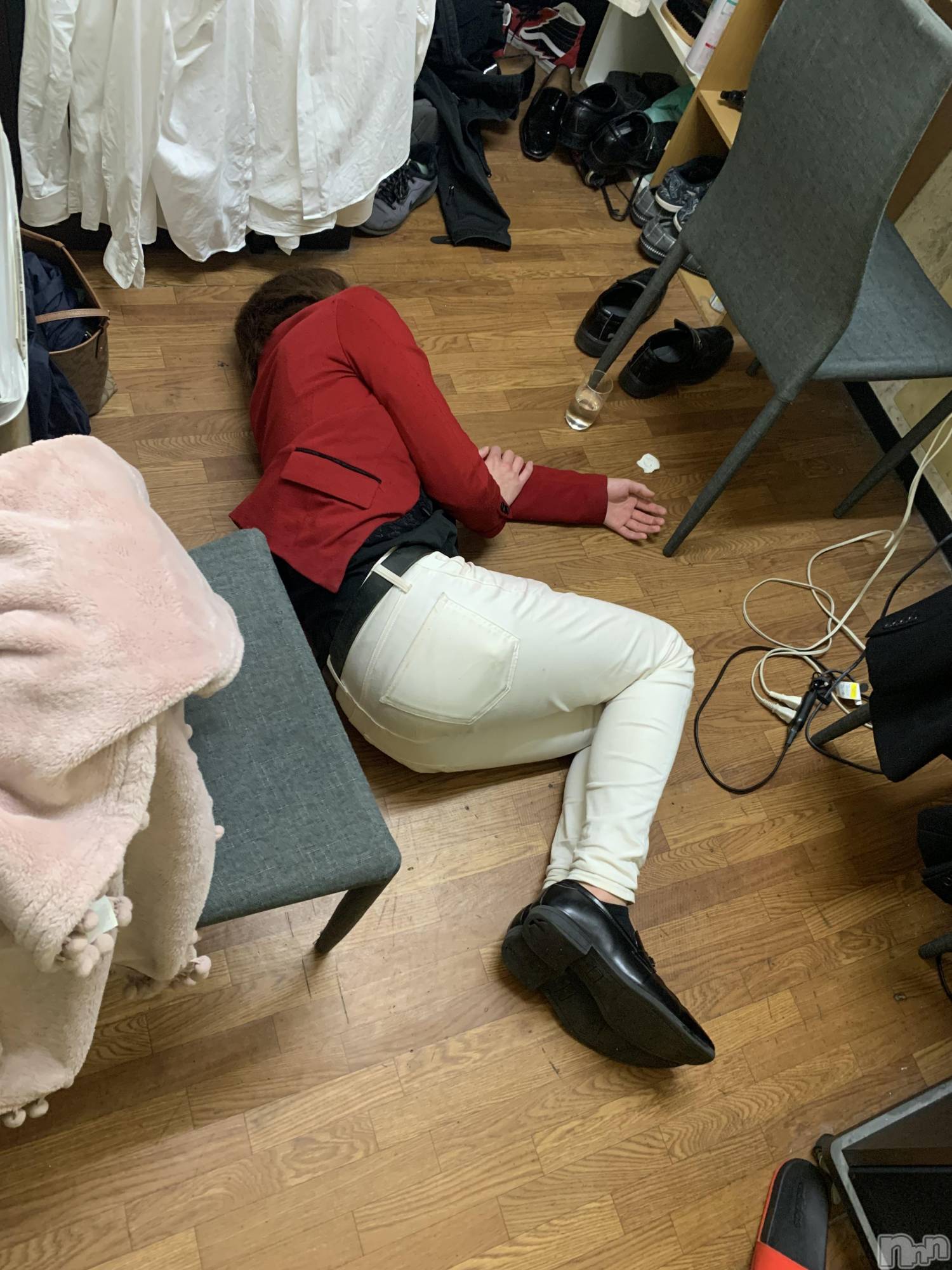 ��Į�ۥ��ȡ��ܡ������С�A151(�����������ݥ���) ��2023ǯ5��18���̥�֥����������λ����