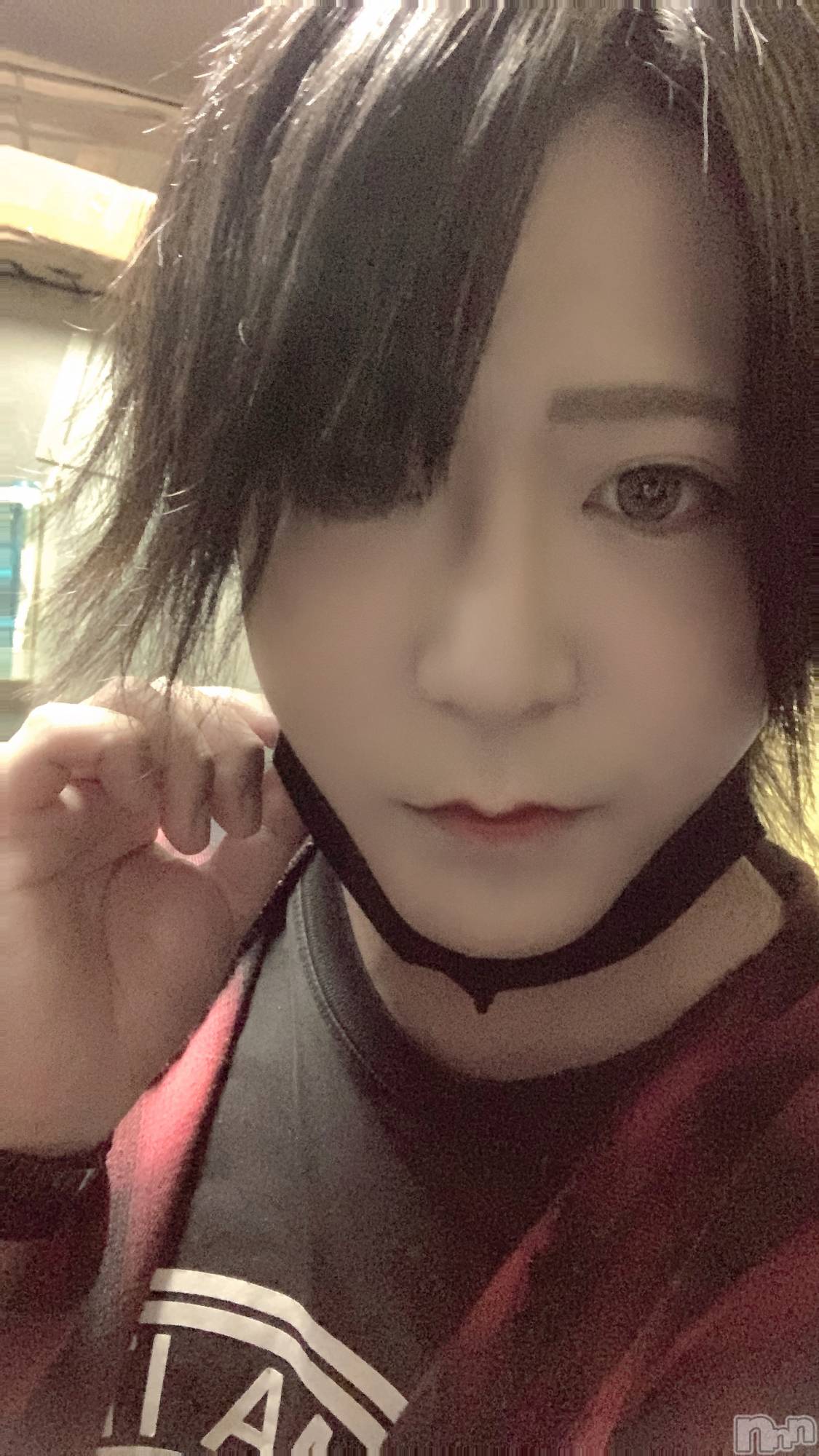 ��Į�ۥ��ȡ��ܡ������С�A151(�����������ݥ���) ��2023ǯ5��19���̥�֥�����Ư���ޥ��