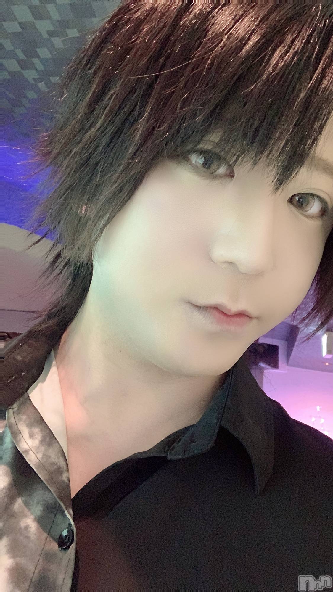 ��Į�ۥ��ȡ��ܡ������С�A151(�����������ݥ���) ��2023ǯ5��21���̥�֥����֤ԡ�