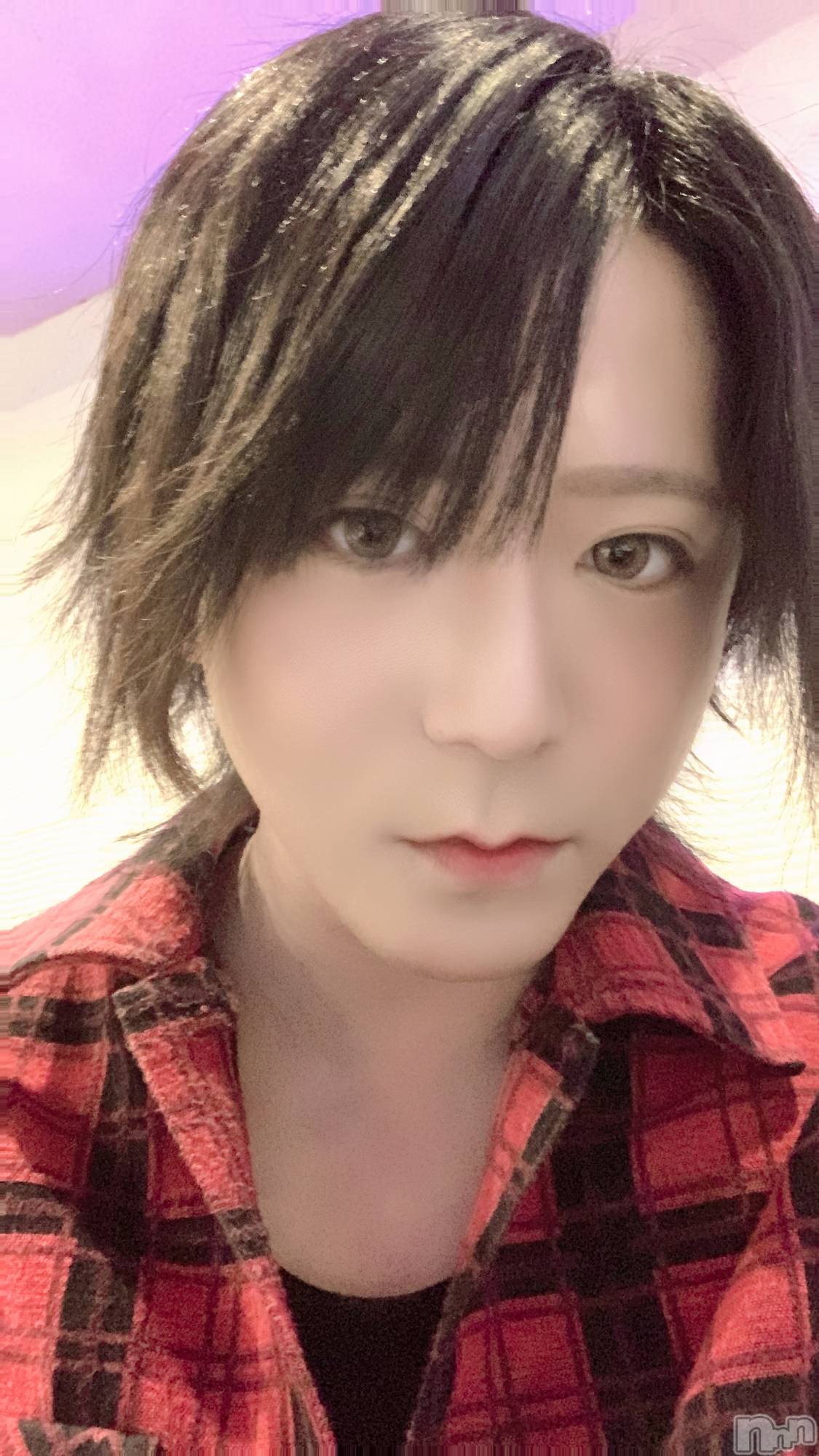 ��Į�ۥ��ȡ��ܡ������С�A151(�����������ݥ���) ��2023ǯ5��24���̥�֥����֤ʡ�