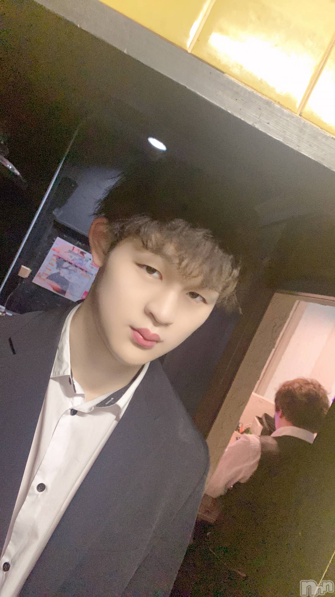 ��Į�ۥ��ȡ��ܡ������С�A151(�����������ݥ���) ��2023ǯ5��26���̥�֥����֥ϥ�˥���