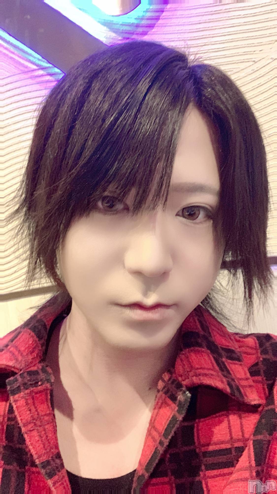 ��Į�ۥ��ȡ��ܡ������С�A151(�����������ݥ���) ��2023ǯ5��27���̥�֥����ְ㤦�Ȥ���