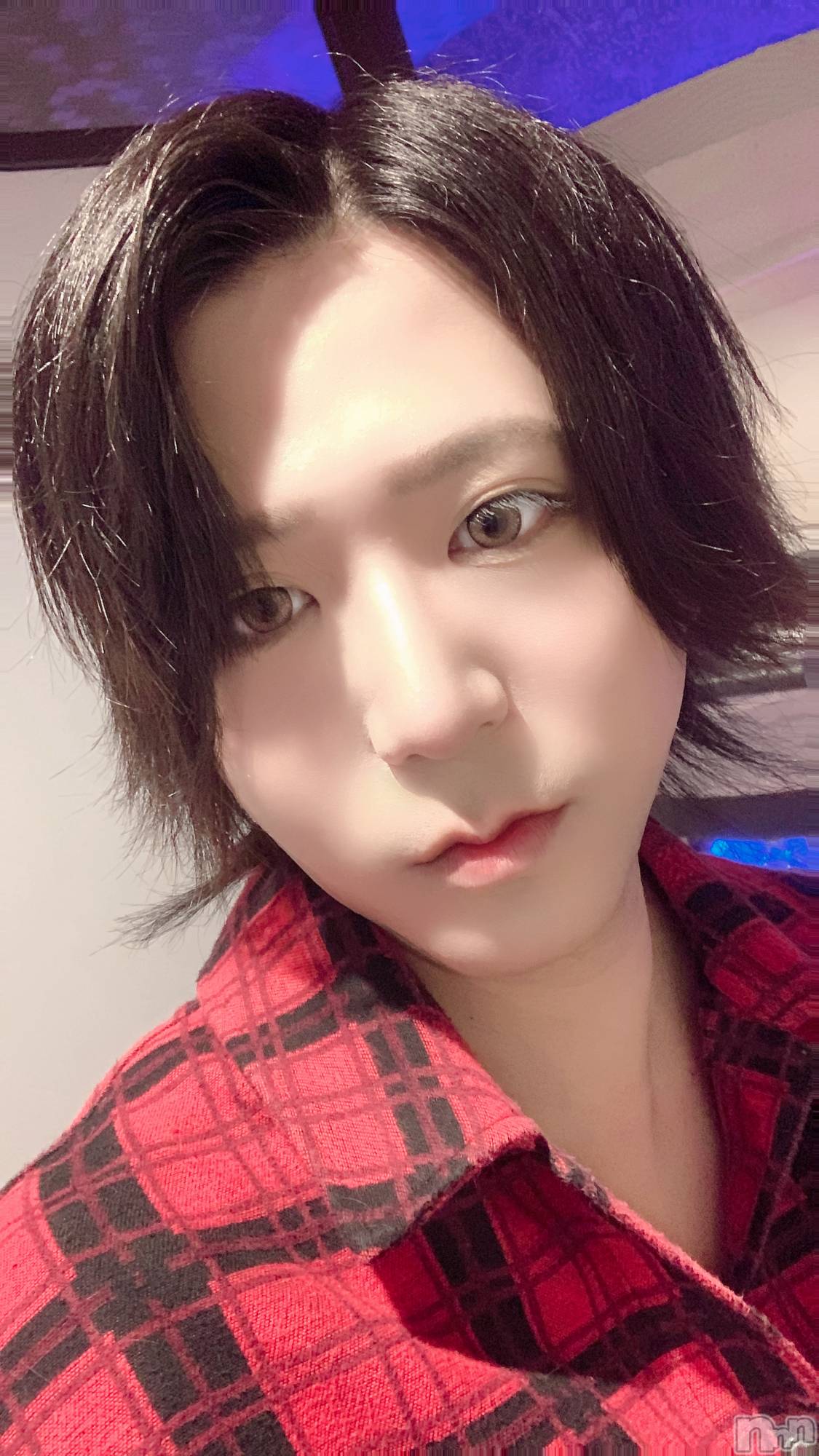 ��Į�ۥ��ȡ��ܡ������С�A151(�����������ݥ���) ��2023ǯ5��29���̥�֥����֤��ߤΤ���