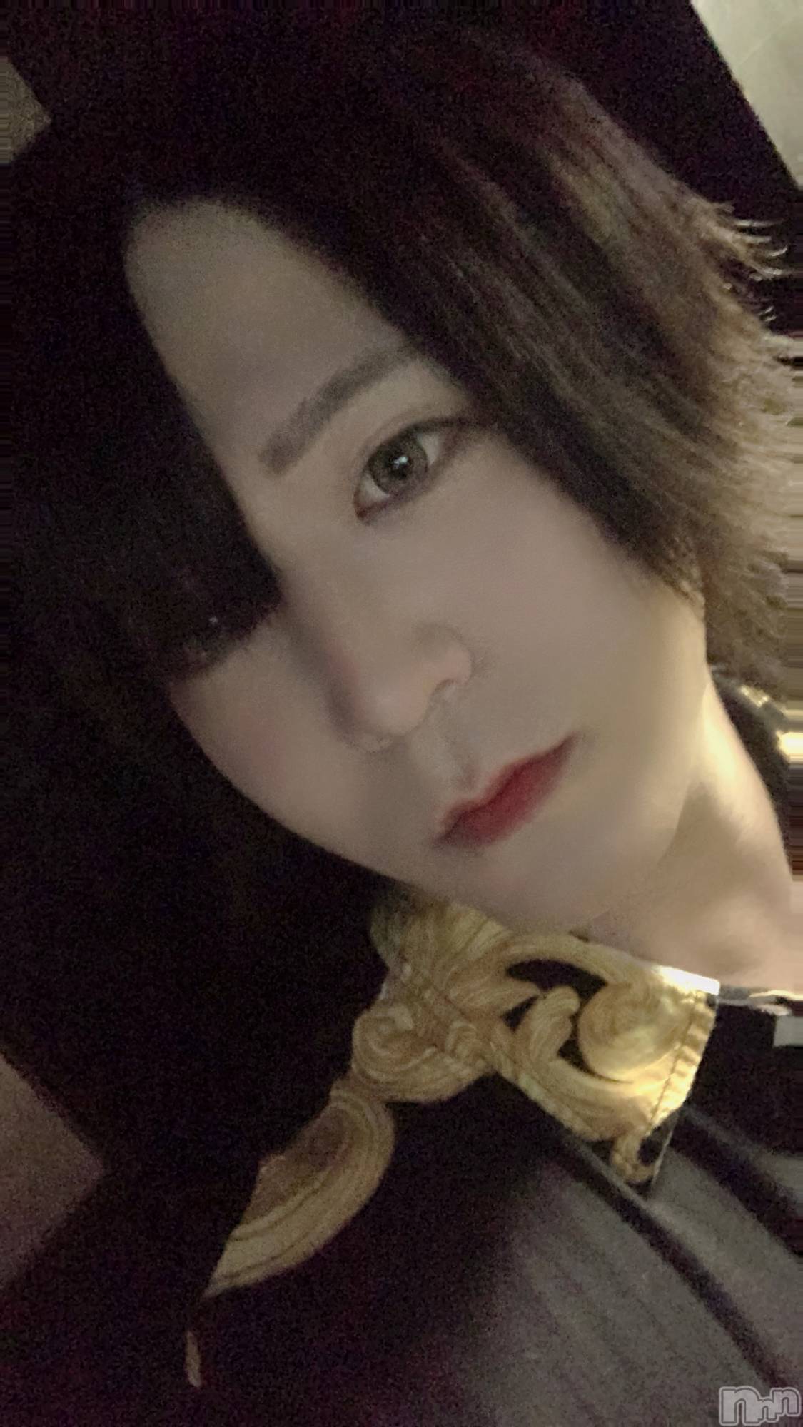 ��Į�ۥ��ȡ��ܡ������С�A151(�����������ݥ���) ��2023ǯ6��5���̥�֥����֤����ʤ��ȡ�