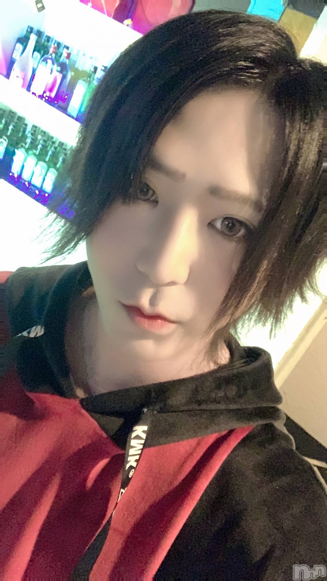 ��Į�ۥ��ȡ��ܡ������С�A151(�����������ݥ���) ��2023ǯ6��7���̥�֥����ֺ�����