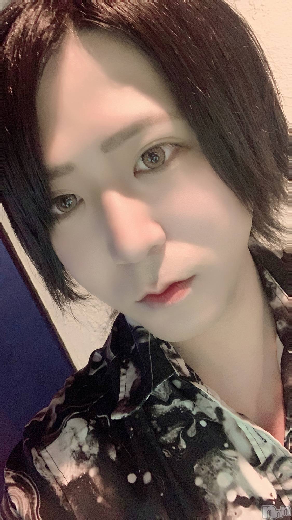 ��Į�ۥ��ȡ��ܡ������С�A151(�����������ݥ���) ��2023ǯ6��10���̥�֥����ִ�¡��